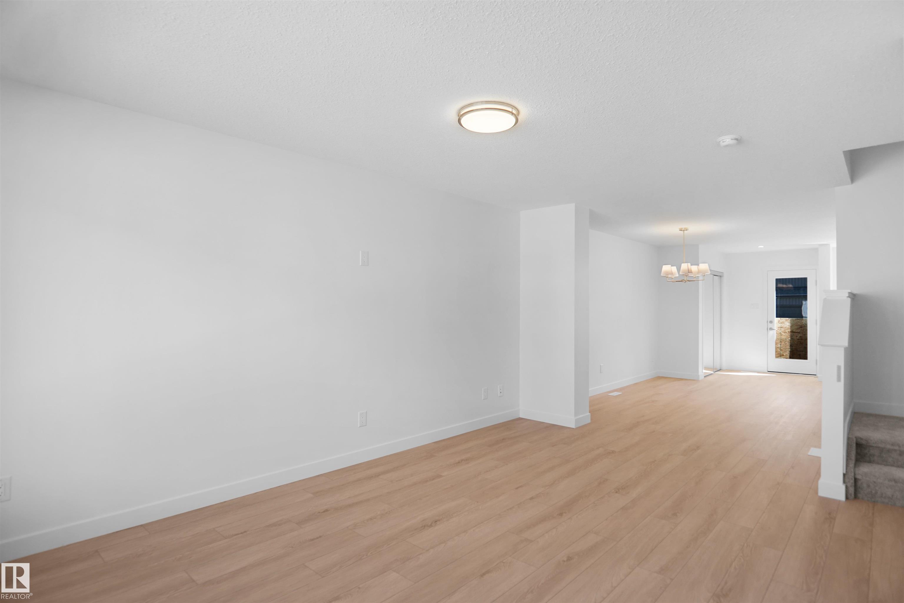 Picture for 19445 22 AV NW