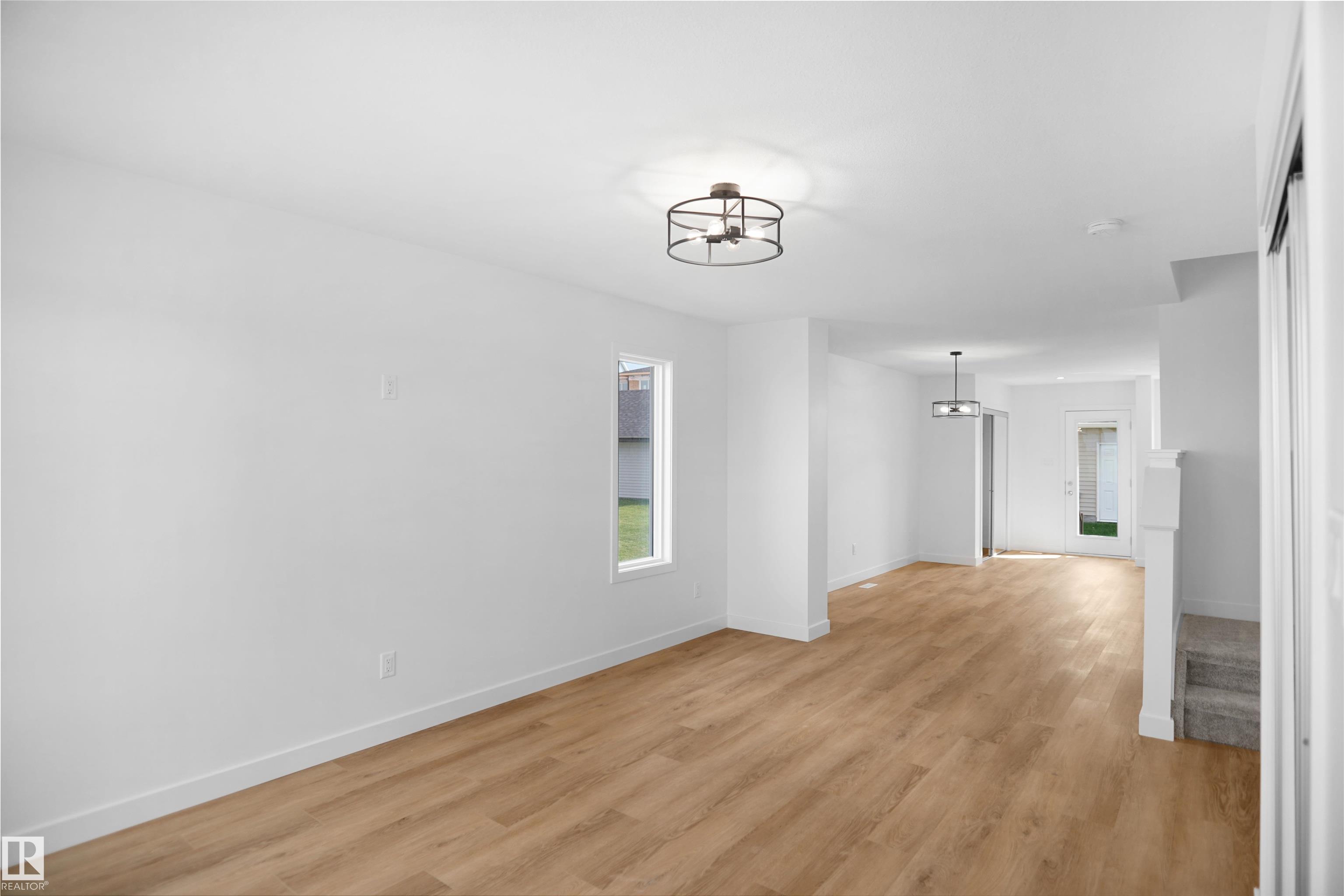 19445 22 Avenue NW, River's Edge, Edmonton