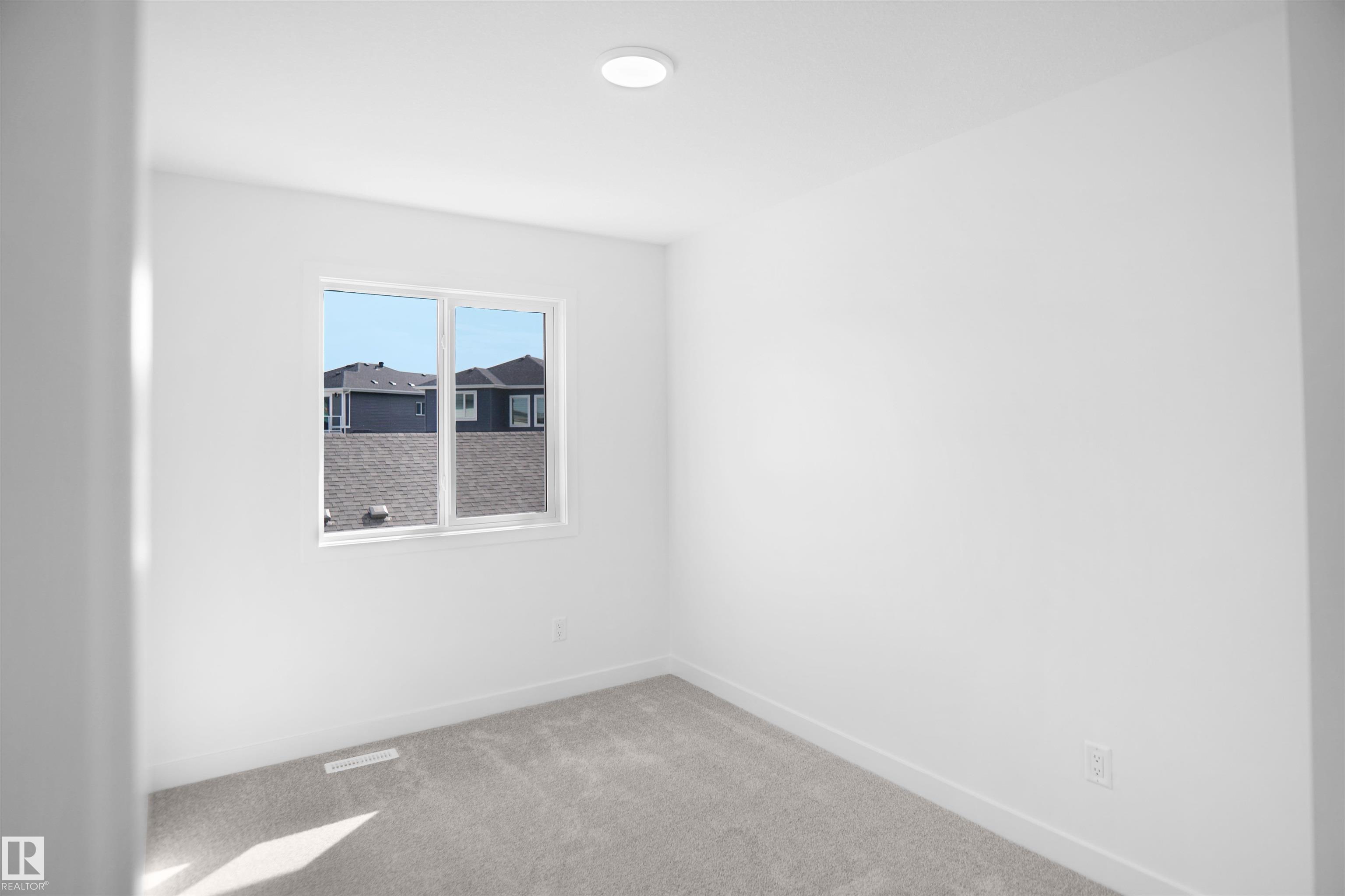 Photo 22 at 19447 22 Avenue NW, River's Edge, Edmonton