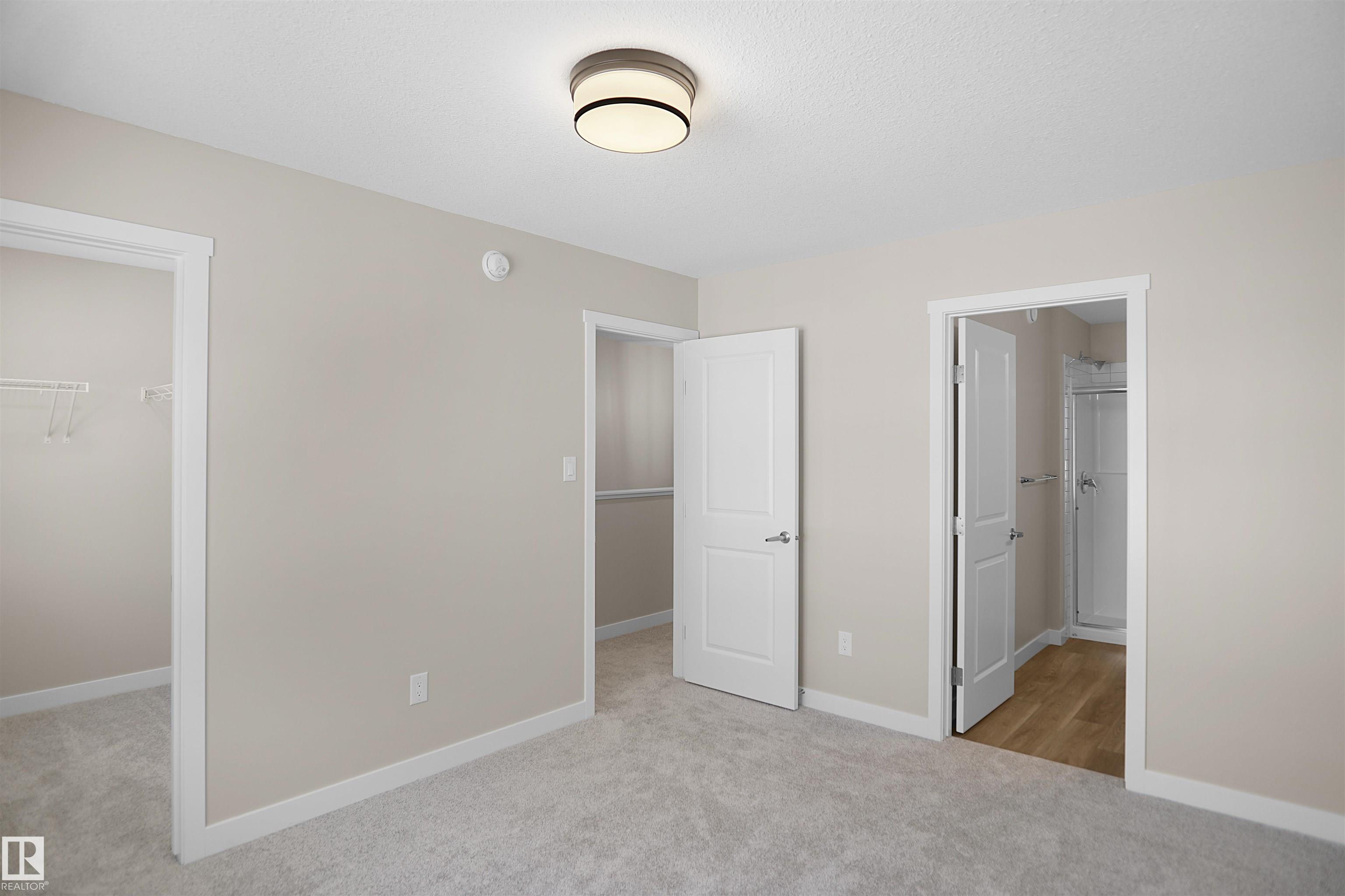 https://zimg.paragon.ice.com/ParagonImages/Property/PM/RAE/225386777/21/0/0/1fad7249b053fa83d18a1f5f0869cf25/1/5ebe62621c99c05be0f65c1b39406875/225386777-109aecc4-21bb-4b9a-9044-434ff18a86a9.JPG