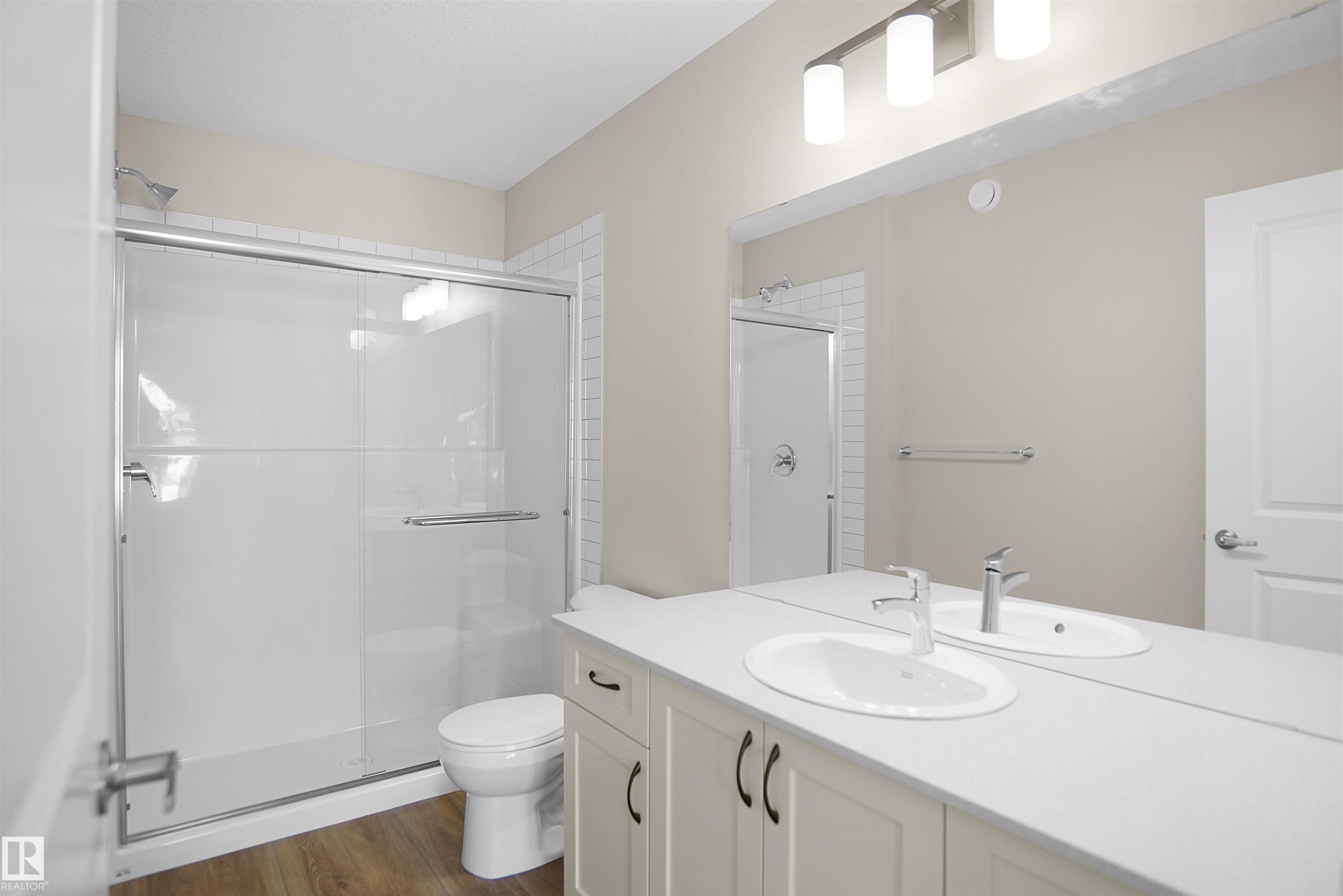 https://zimg.paragon.ice.com/ParagonImages/Property/PM/RAE/225386777/23/0/0/4c3c643dc4f97f088c807ef53987197e/1/5ebe62621c99c05be0f65c1b39406875/225386777-5ca81128-6266-4e49-a598-292230d7a02f.JPG