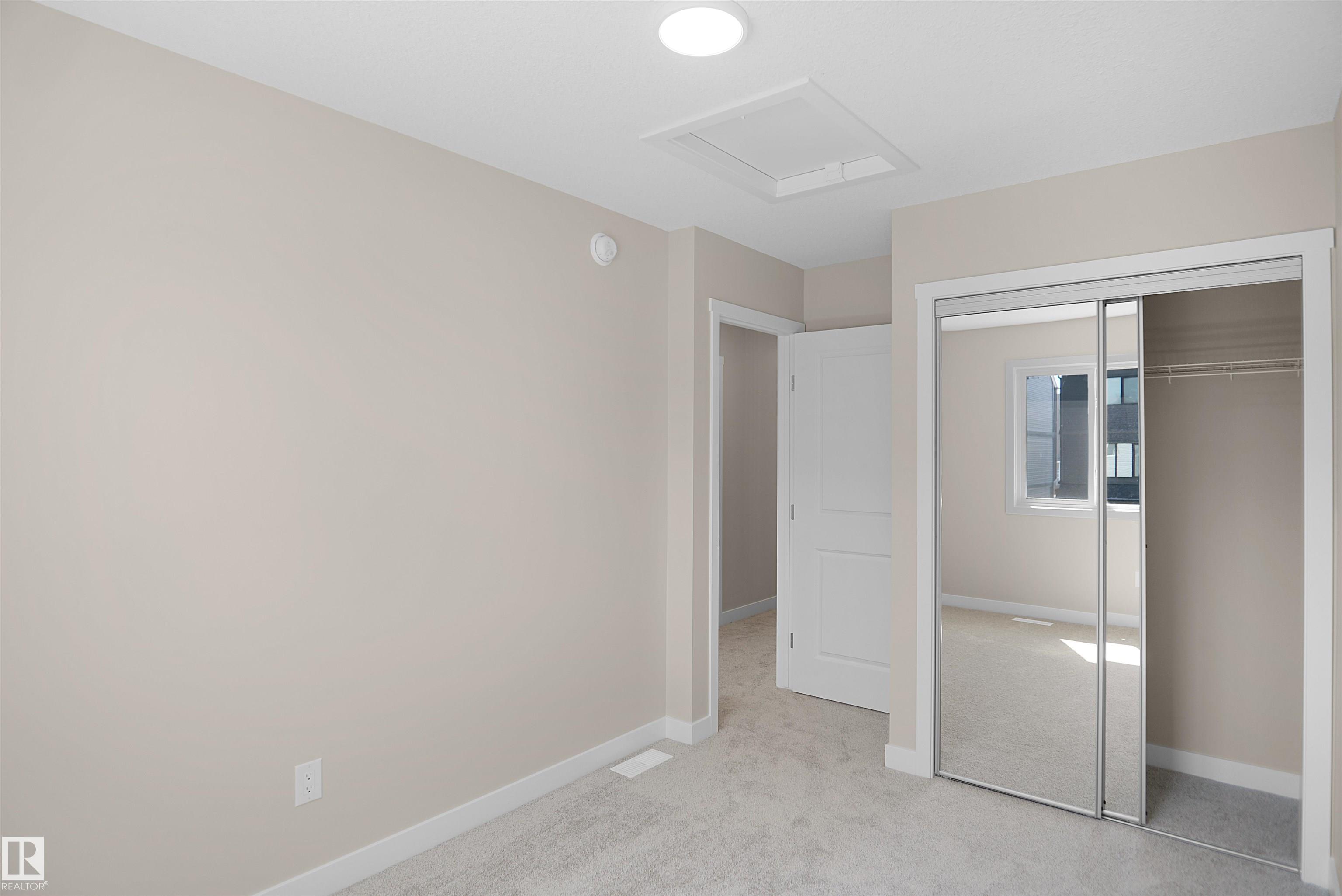 https://zimg.paragon.ice.com/ParagonImages/Property/PM/RAE/225386777/25/0/0/4b78154b287f8f8bfade38b61df333fe/1/5ebe62621c99c05be0f65c1b39406875/225386777-b0c5f34f-4bec-4846-b3b1-87d41f3d1d16.JPG