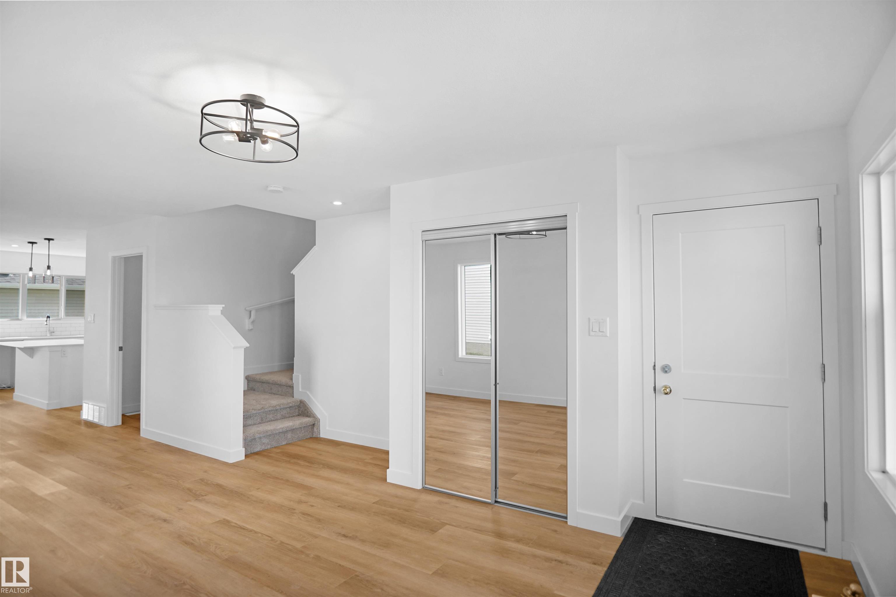 Photo 6 at 19447 22 Avenue NW, River's Edge, Edmonton