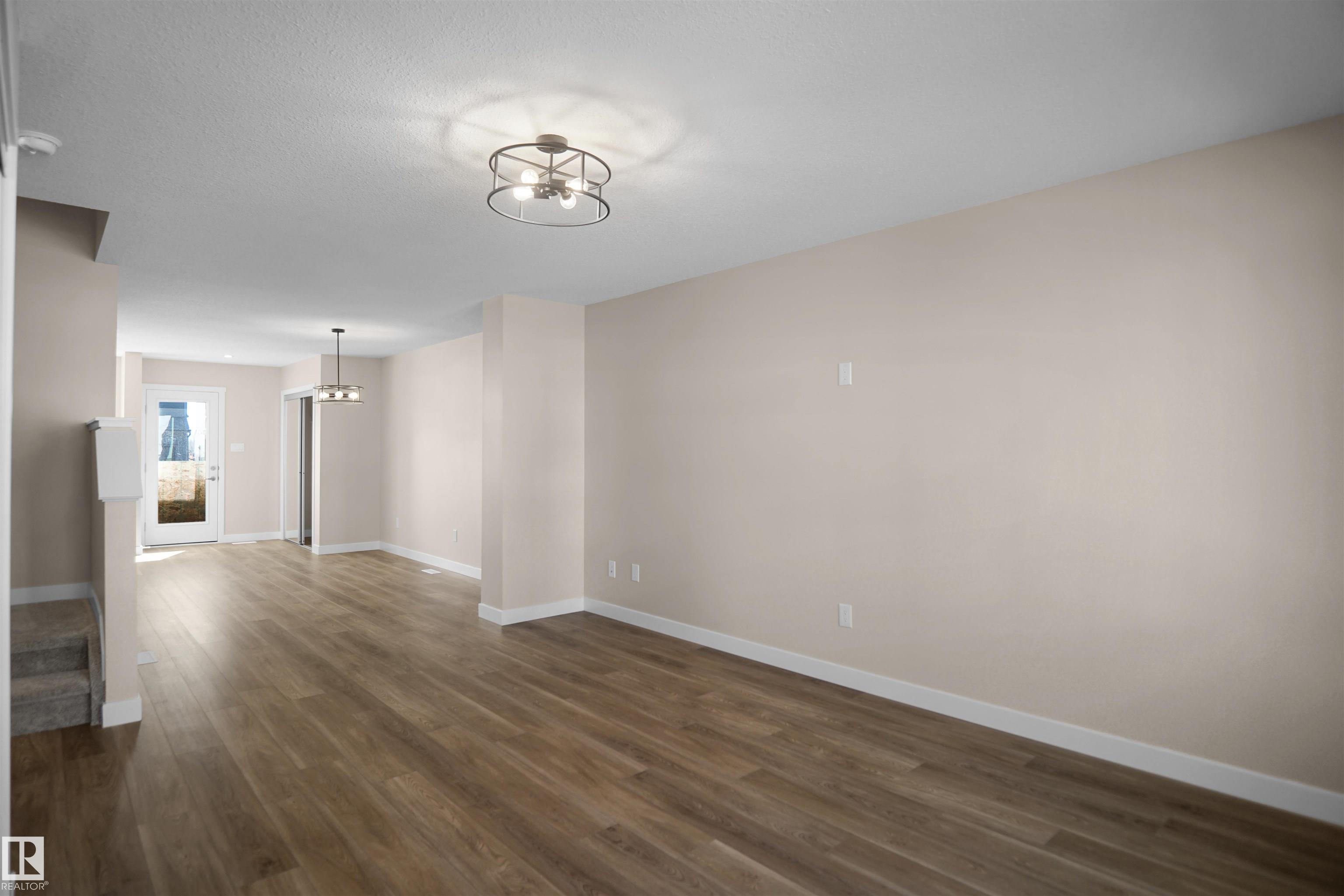 Picture for 19447 22 AV NW