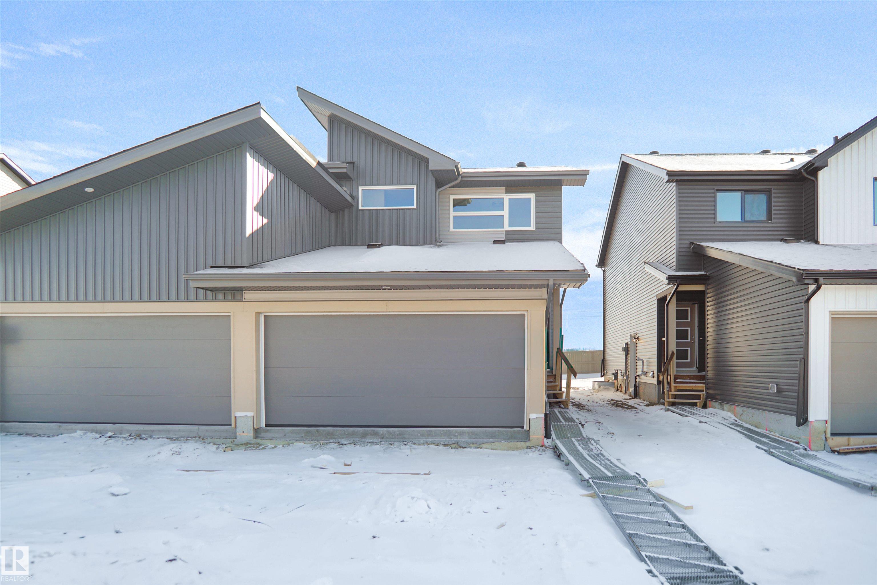 Picture for 8893 Carson WY SW