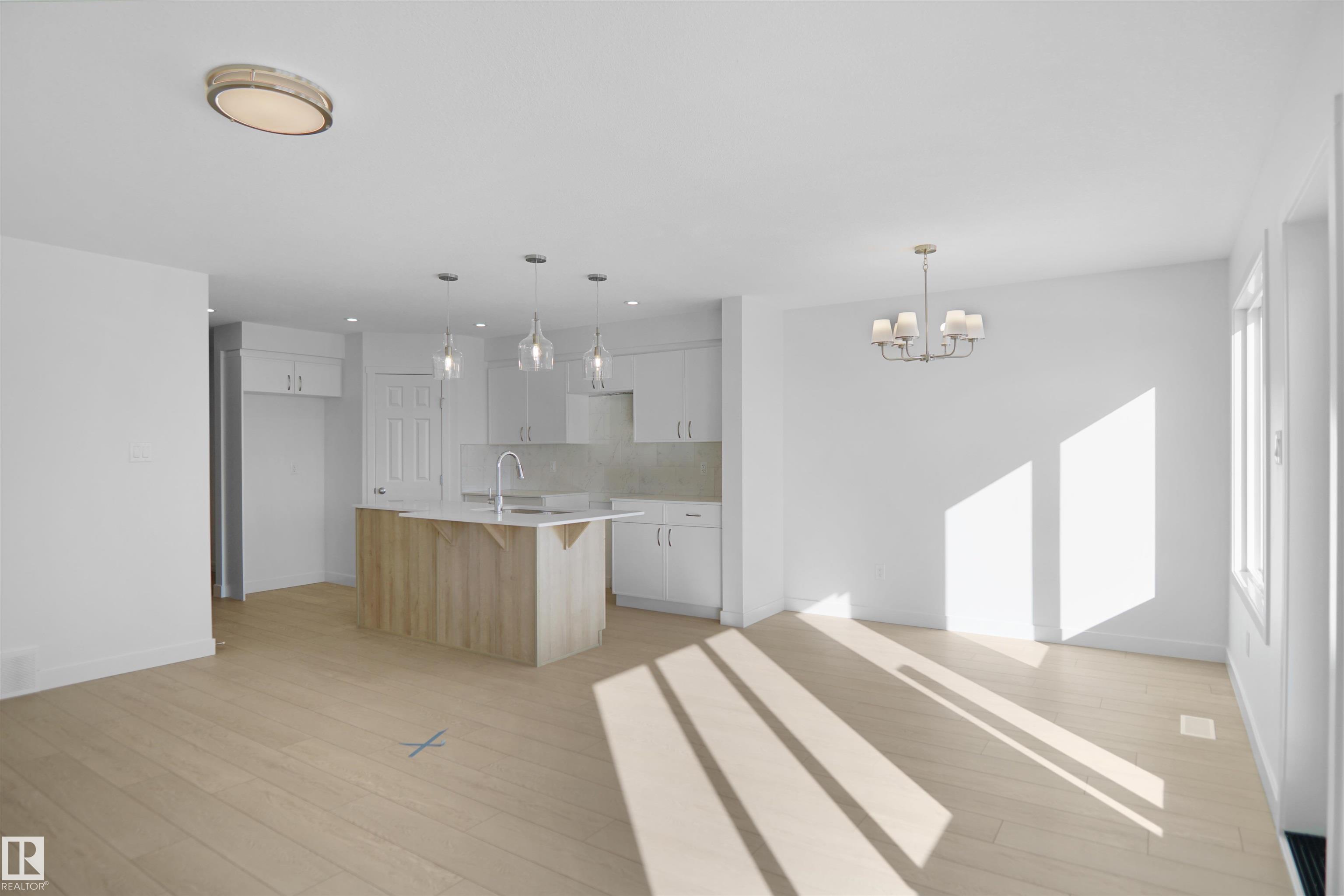 Picture for 8893 Carson WY SW