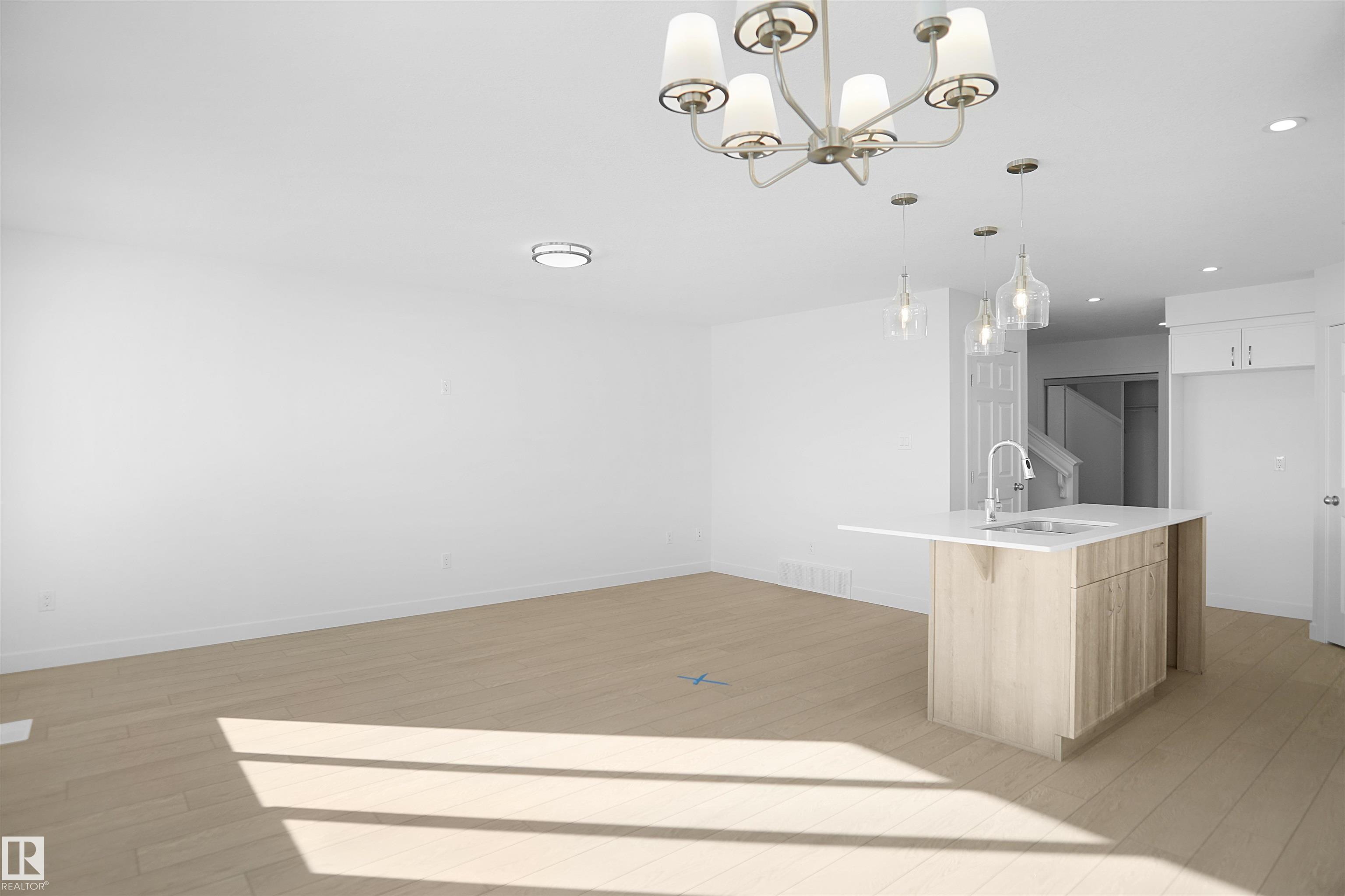 Picture for 8893 Carson WY SW