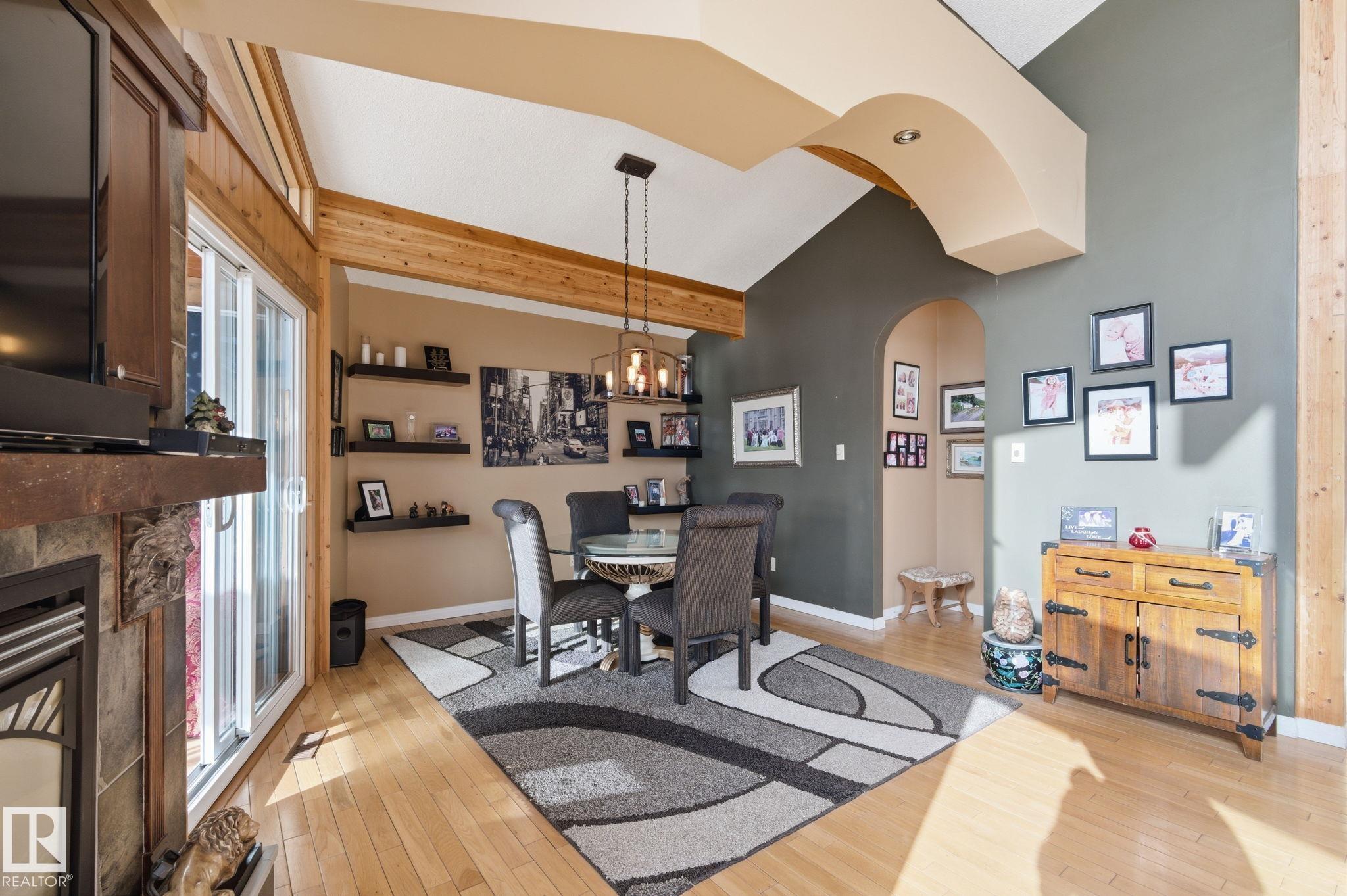 Photo 17 at 25 - 52059 Rge Road 220, Half Moon Estates, Rural Strathcona County