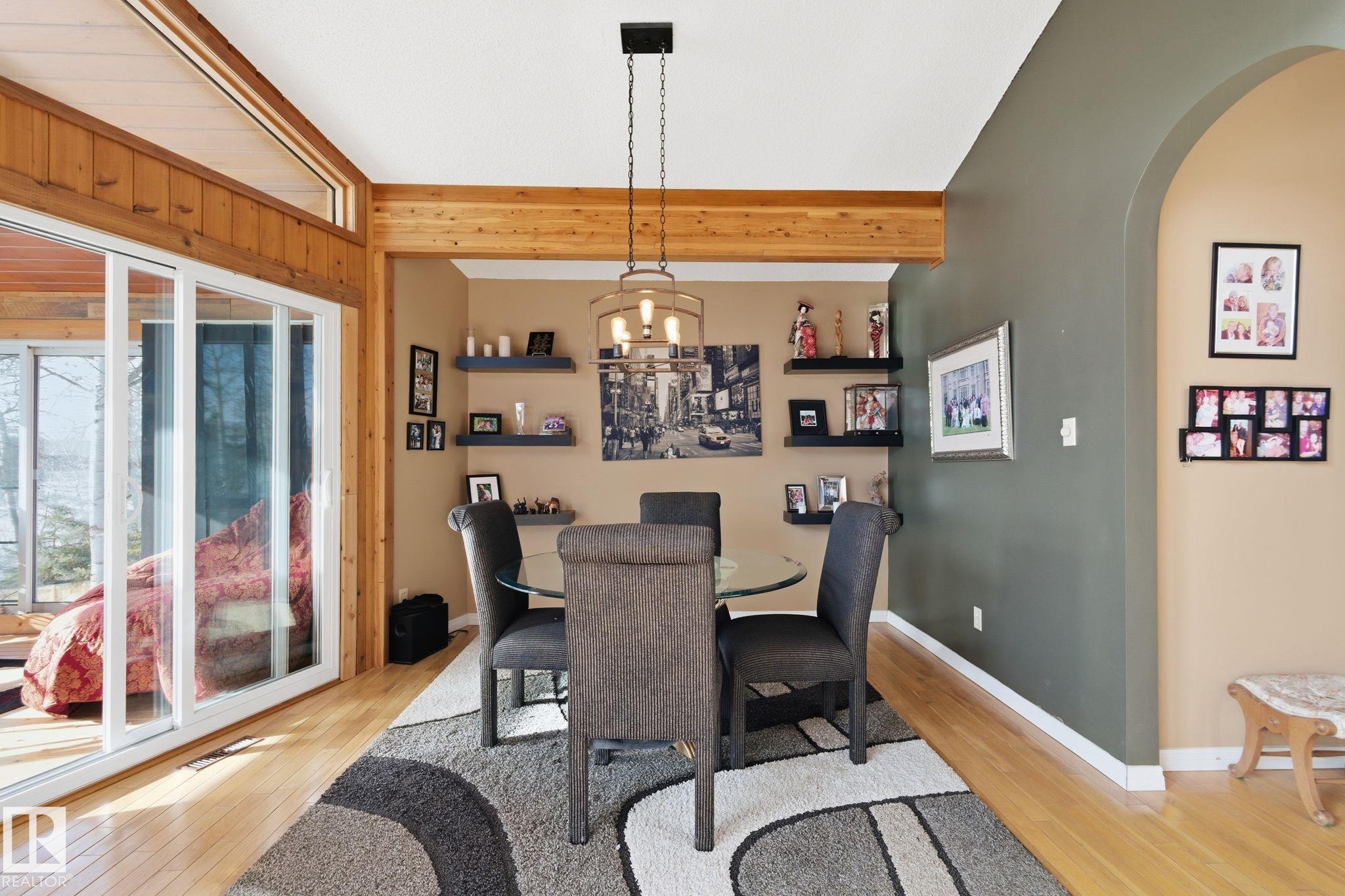 Photo 19 at 25 - 52059 Rge Road 220, Half Moon Estates, Rural Strathcona County