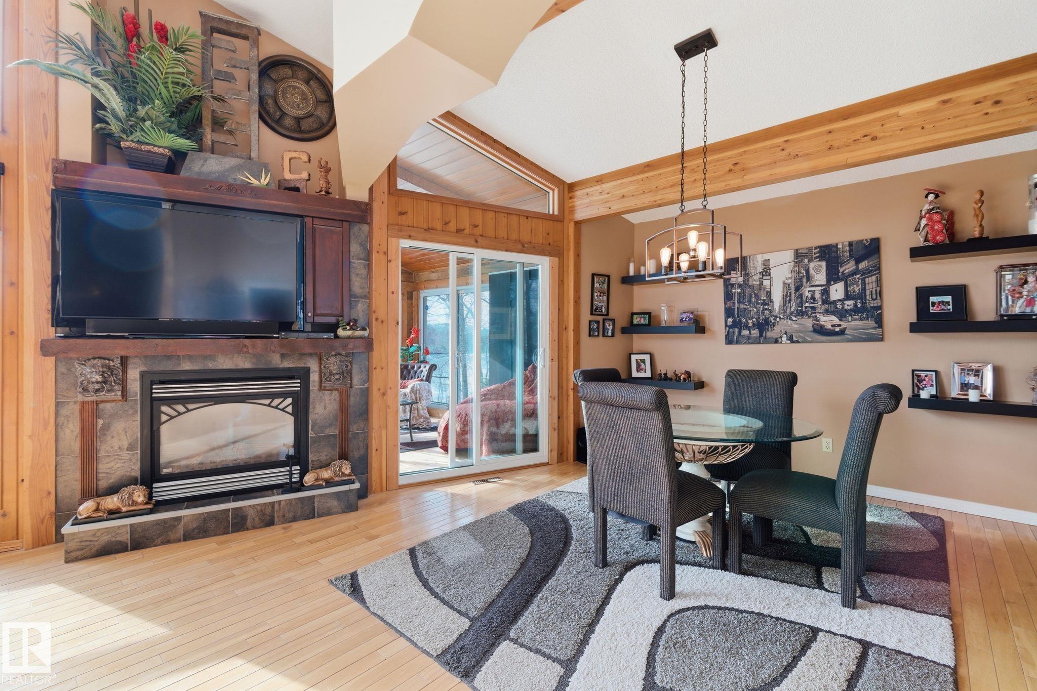 Photo 21 at 25 - 52059 Rge Road 220, Half Moon Estates, Rural Strathcona County