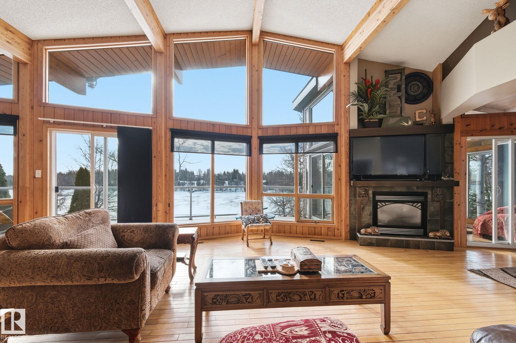 Photo 24 at 25 - 52059 Rge Road 220, Half Moon Estates, Rural Strathcona County