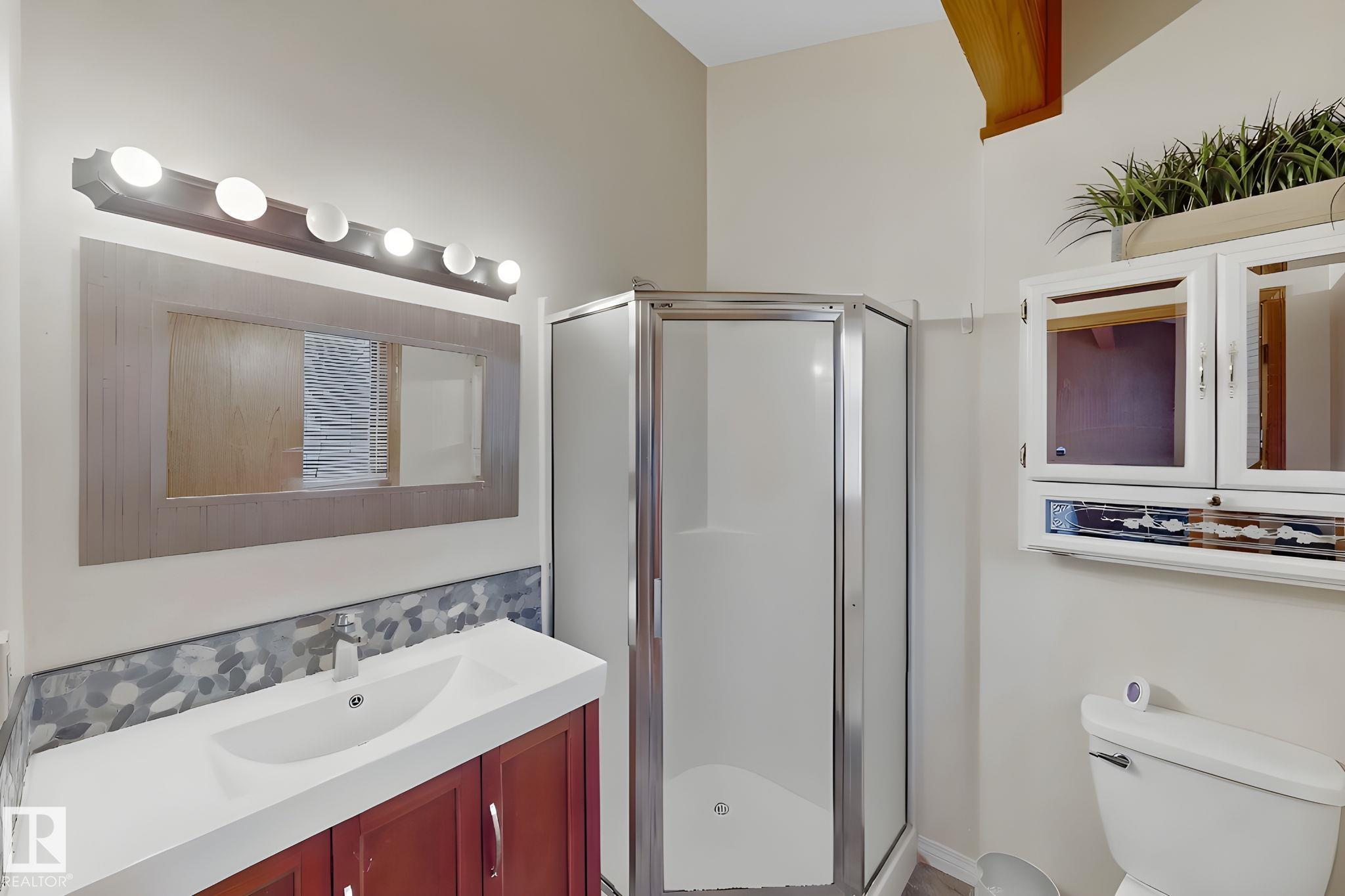 Photo 26 at 25 - 52059 Rge Road 220, Half Moon Estates, Rural Strathcona County