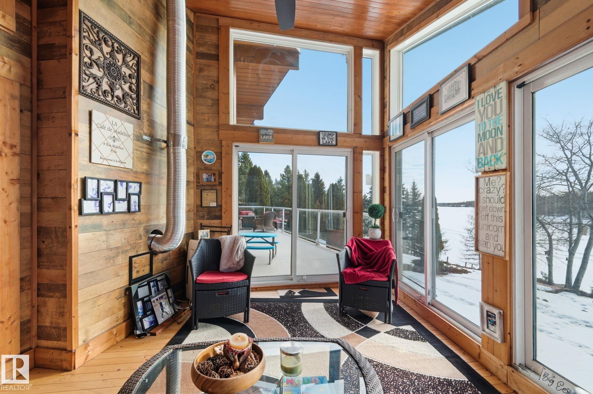 Photo 27 at 25 - 52059 Rge Road 220, Half Moon Estates, Rural Strathcona County