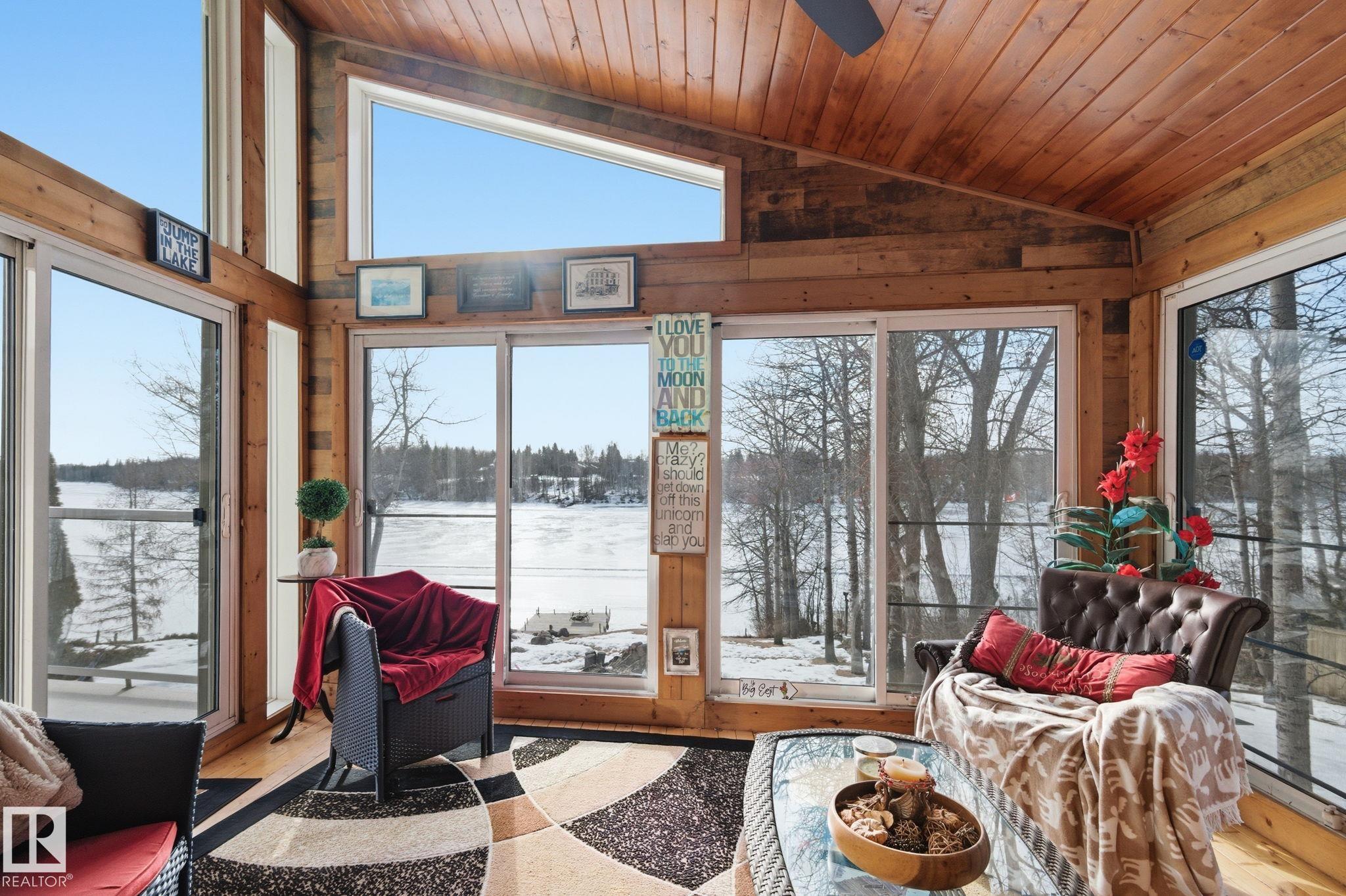 Photo 28 at 25 - 52059 Rge Road 220, Half Moon Estates, Rural Strathcona County