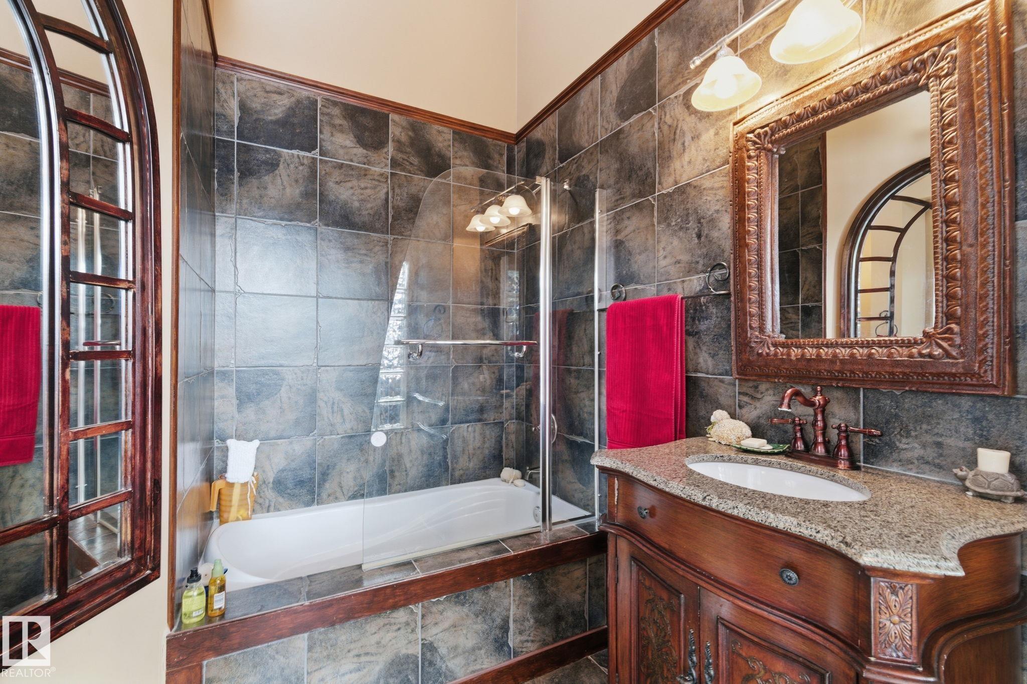 Photo 29 at 25 - 52059 Rge Road 220, Half Moon Estates, Rural Strathcona County