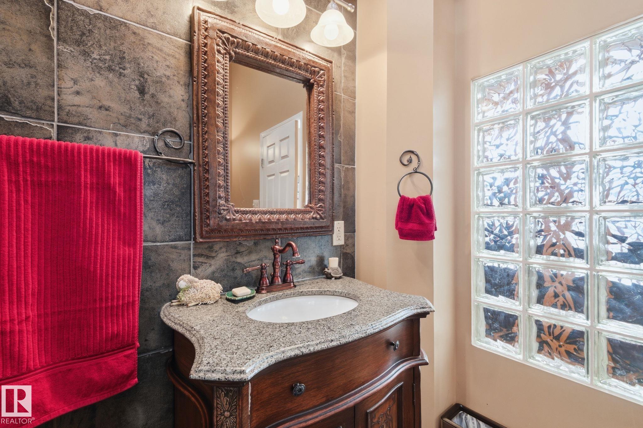 Photo 30 at 25 - 52059 Rge Road 220, Half Moon Estates, Rural Strathcona County