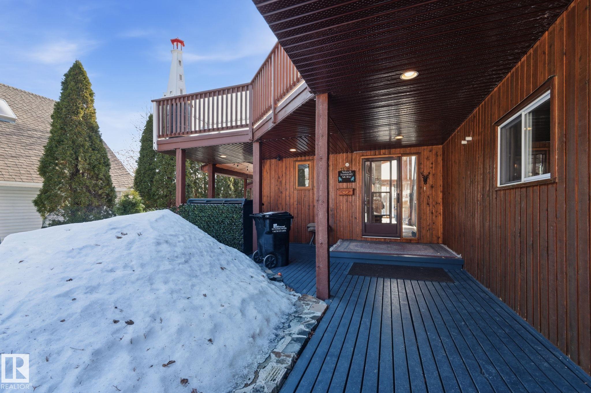 25 - 52059 Rge Road 220, Half Moon Estates, Rural Strathcona County