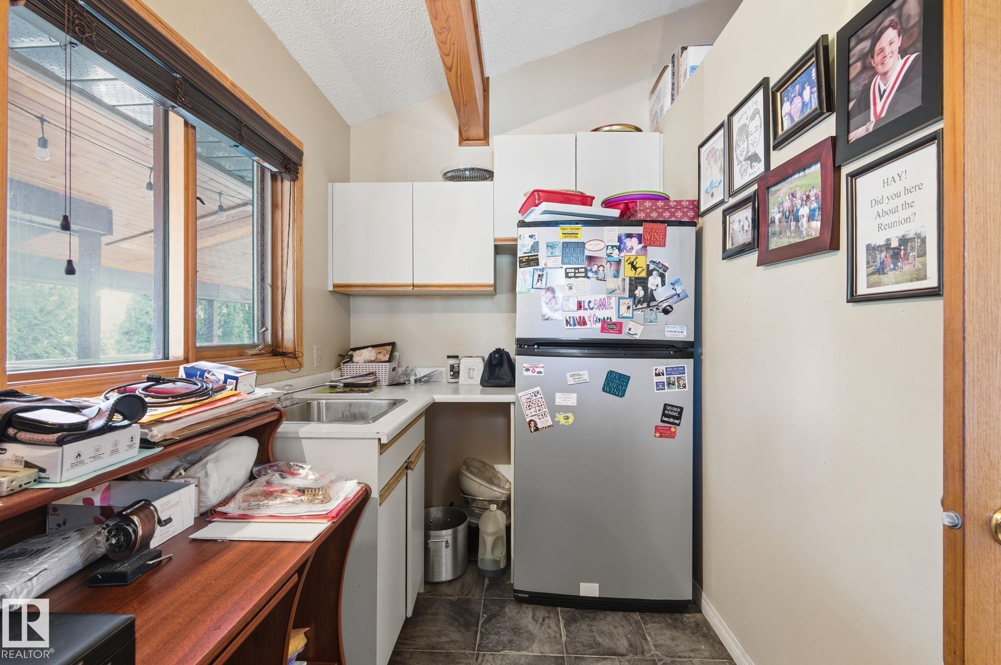 Photo 32 at 25 - 52059 Rge Road 220, Half Moon Estates, Rural Strathcona County