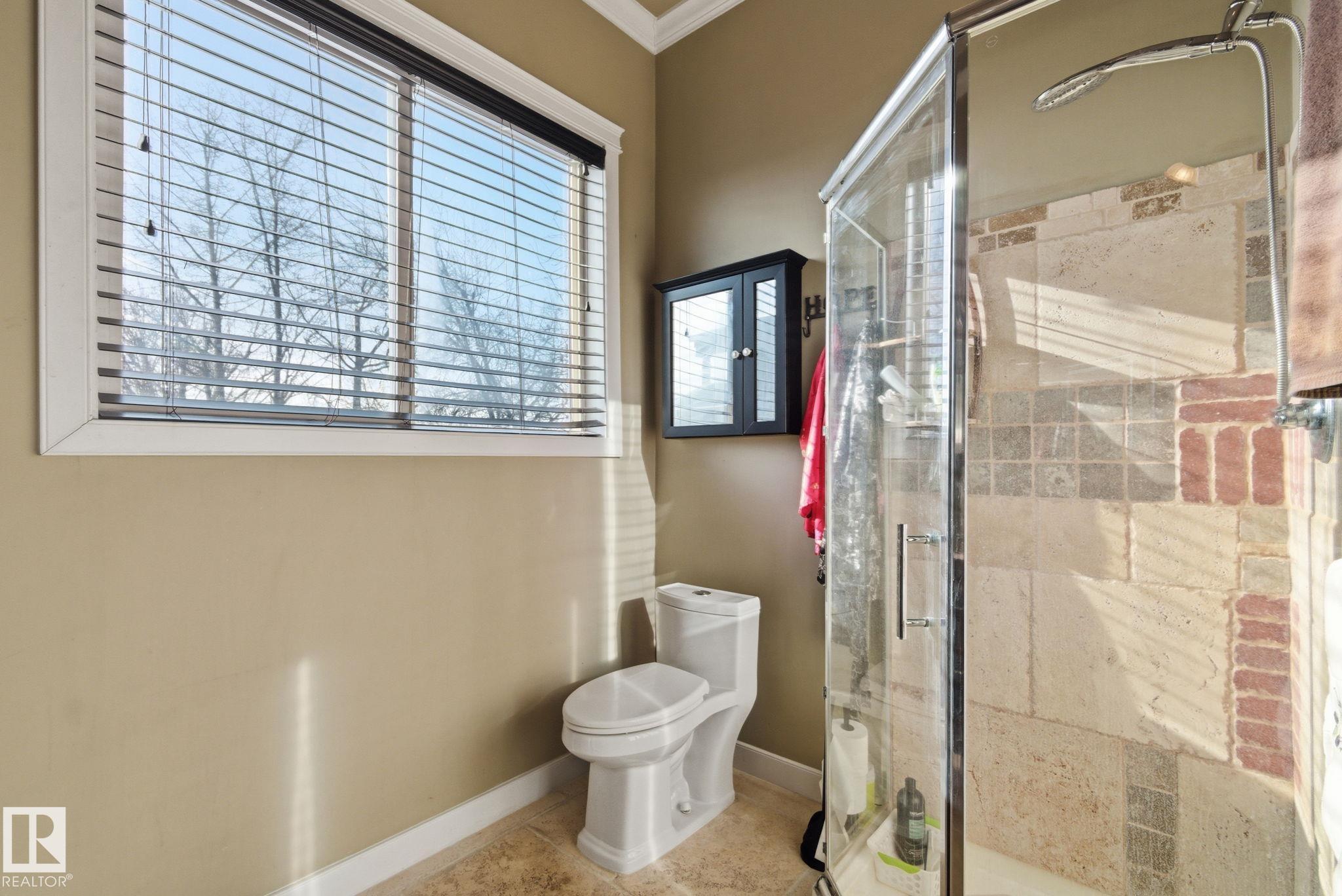 Photo 38 at 25 - 52059 Rge Road 220, Half Moon Estates, Rural Strathcona County