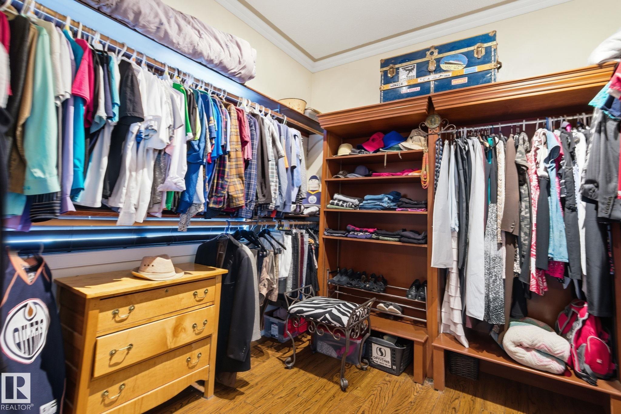 Photo 40 at 25 - 52059 Rge Road 220, Half Moon Estates, Rural Strathcona County