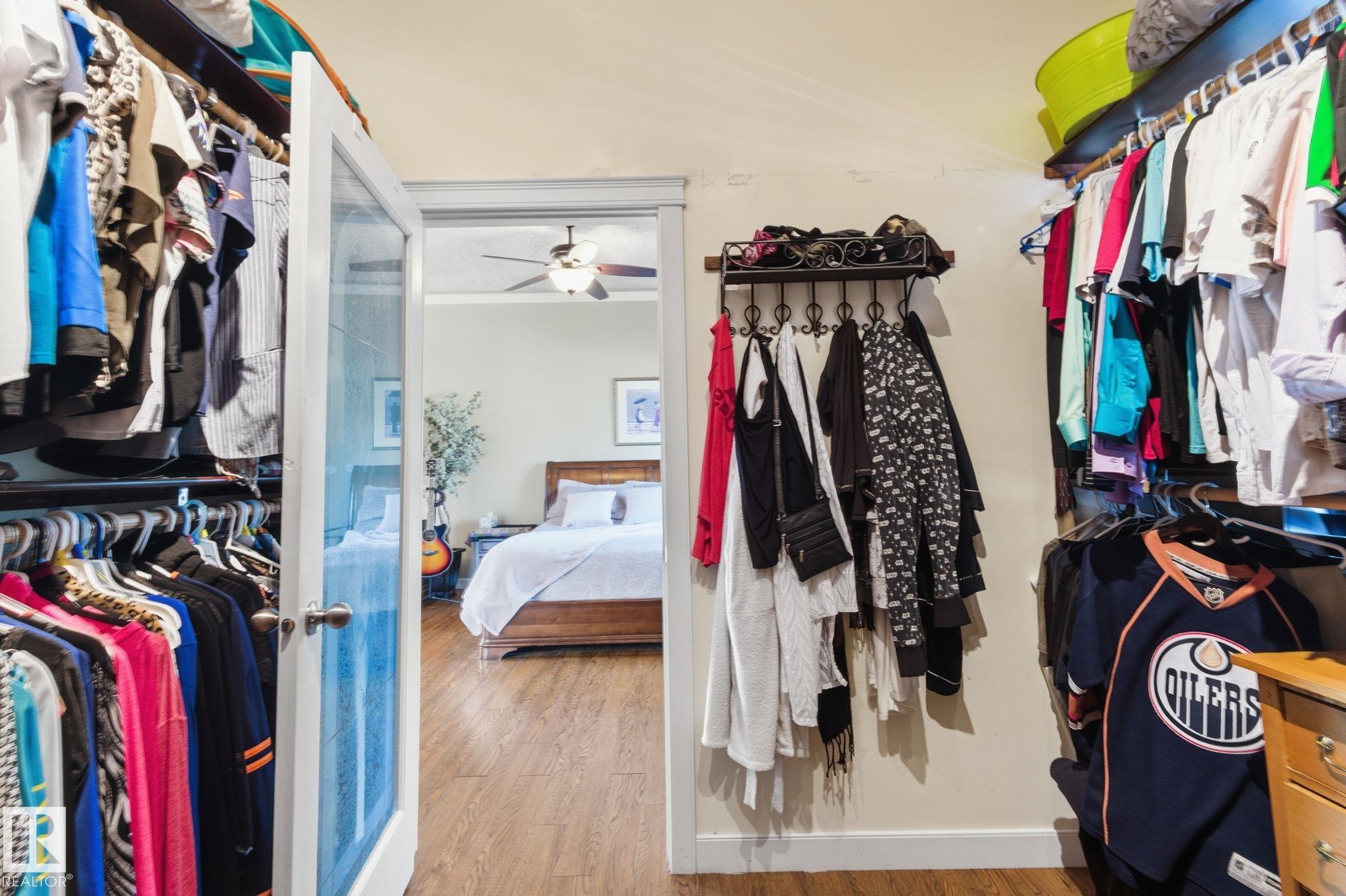 Photo 41 at 25 - 52059 Rge Road 220, Half Moon Estates, Rural Strathcona County