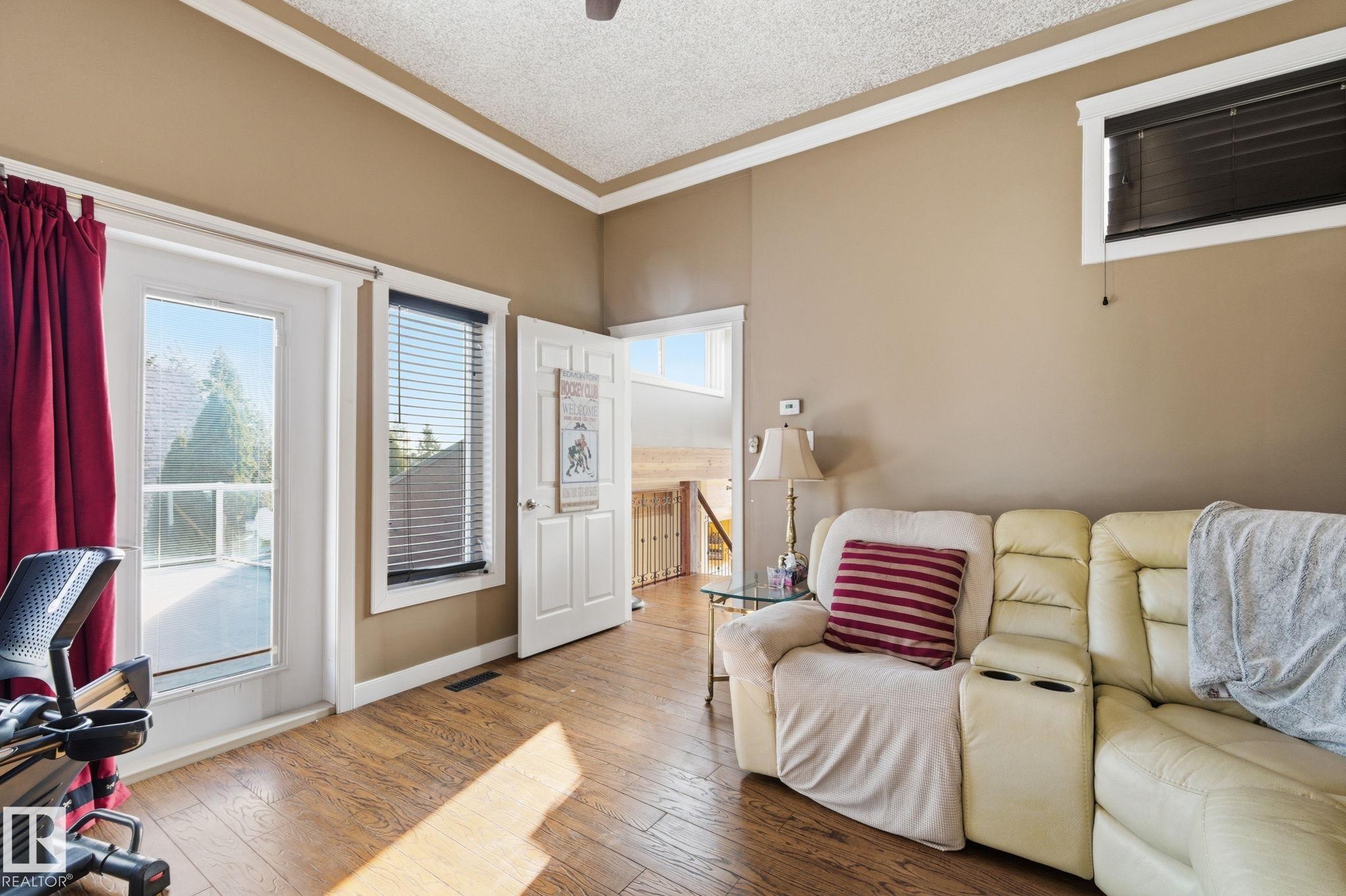 Photo 43 at 25 - 52059 Rge Road 220, Half Moon Estates, Rural Strathcona County