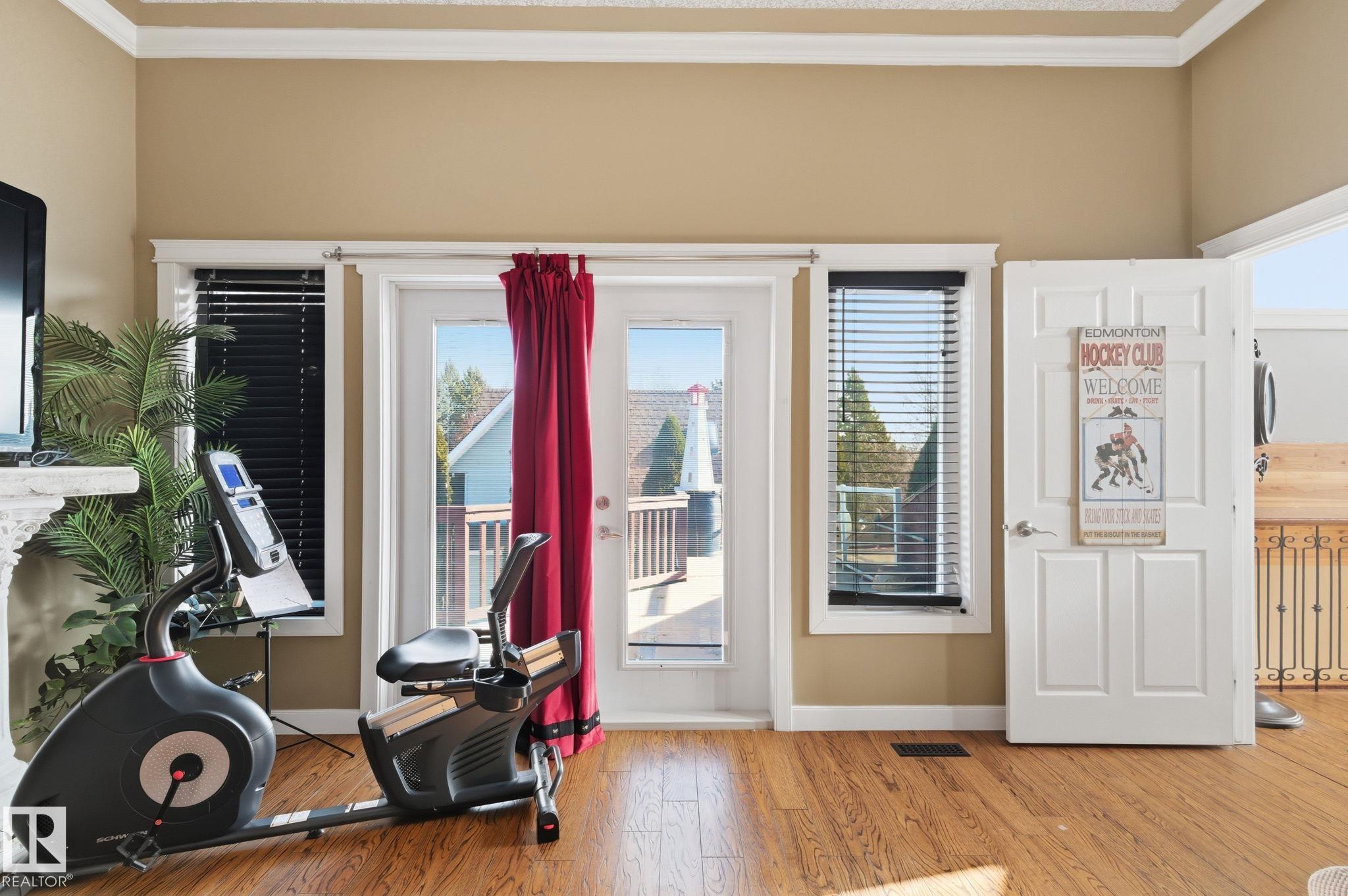 Photo 44 at 25 - 52059 Rge Road 220, Half Moon Estates, Rural Strathcona County