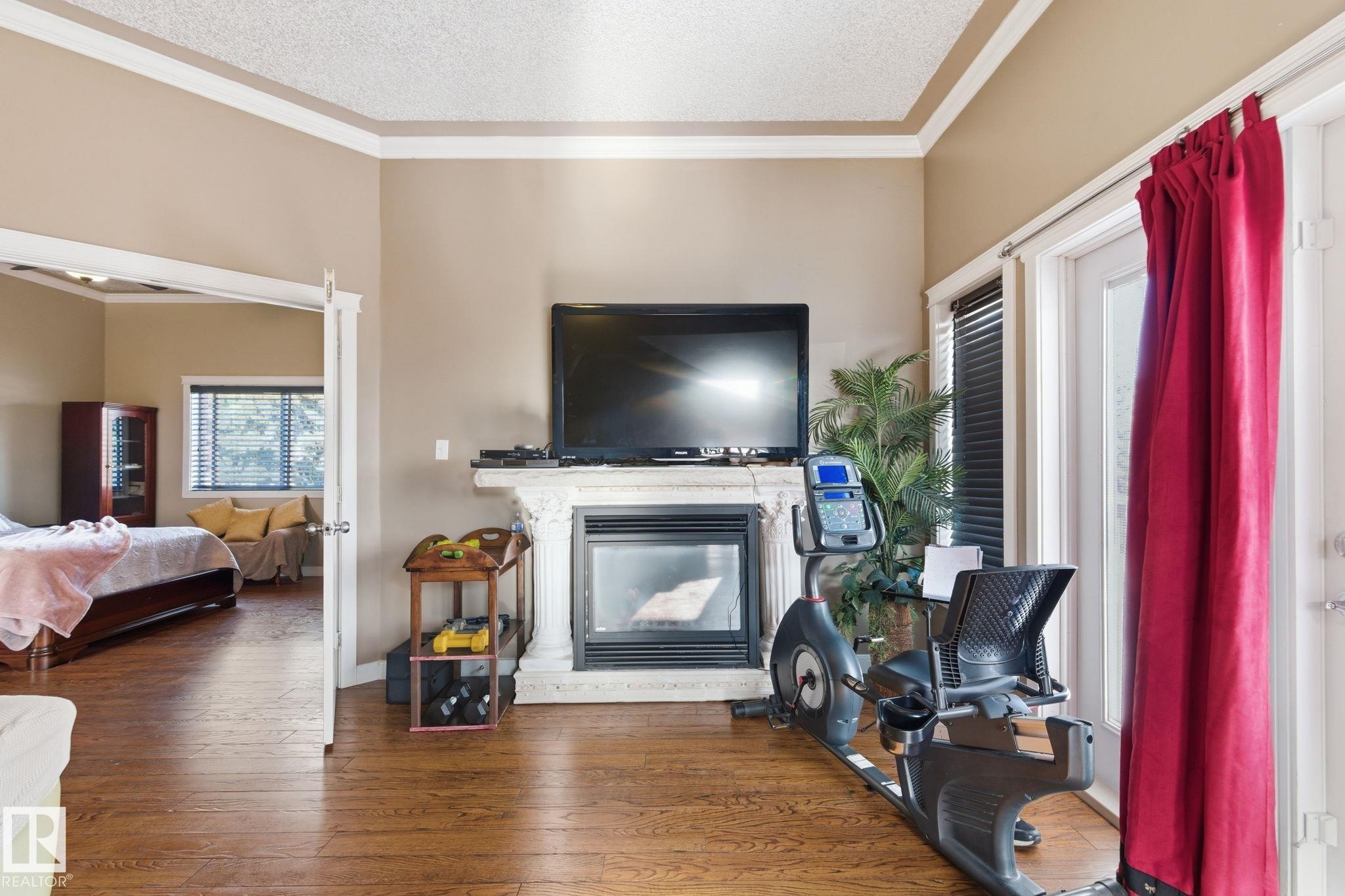 Photo 45 at 25 - 52059 Rge Road 220, Half Moon Estates, Rural Strathcona County