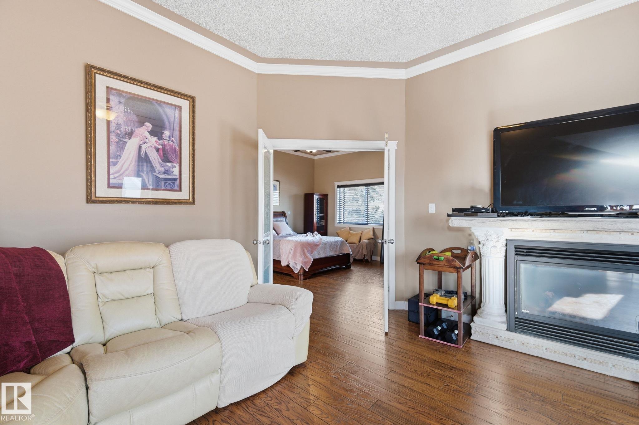 Photo 46 at 25 - 52059 Rge Road 220, Half Moon Estates, Rural Strathcona County