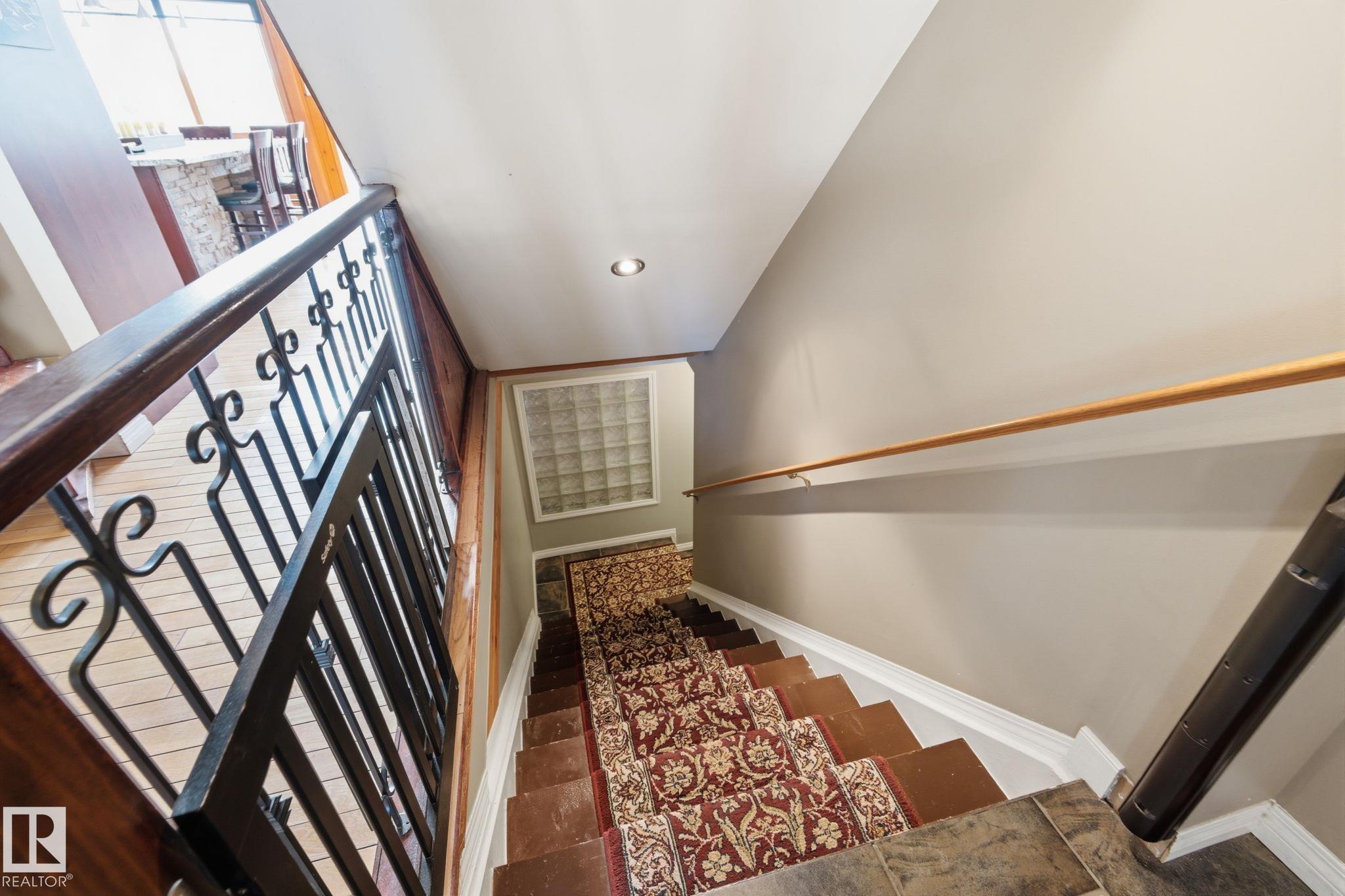 Photo 47 at 25 - 52059 Rge Road 220, Half Moon Estates, Rural Strathcona County