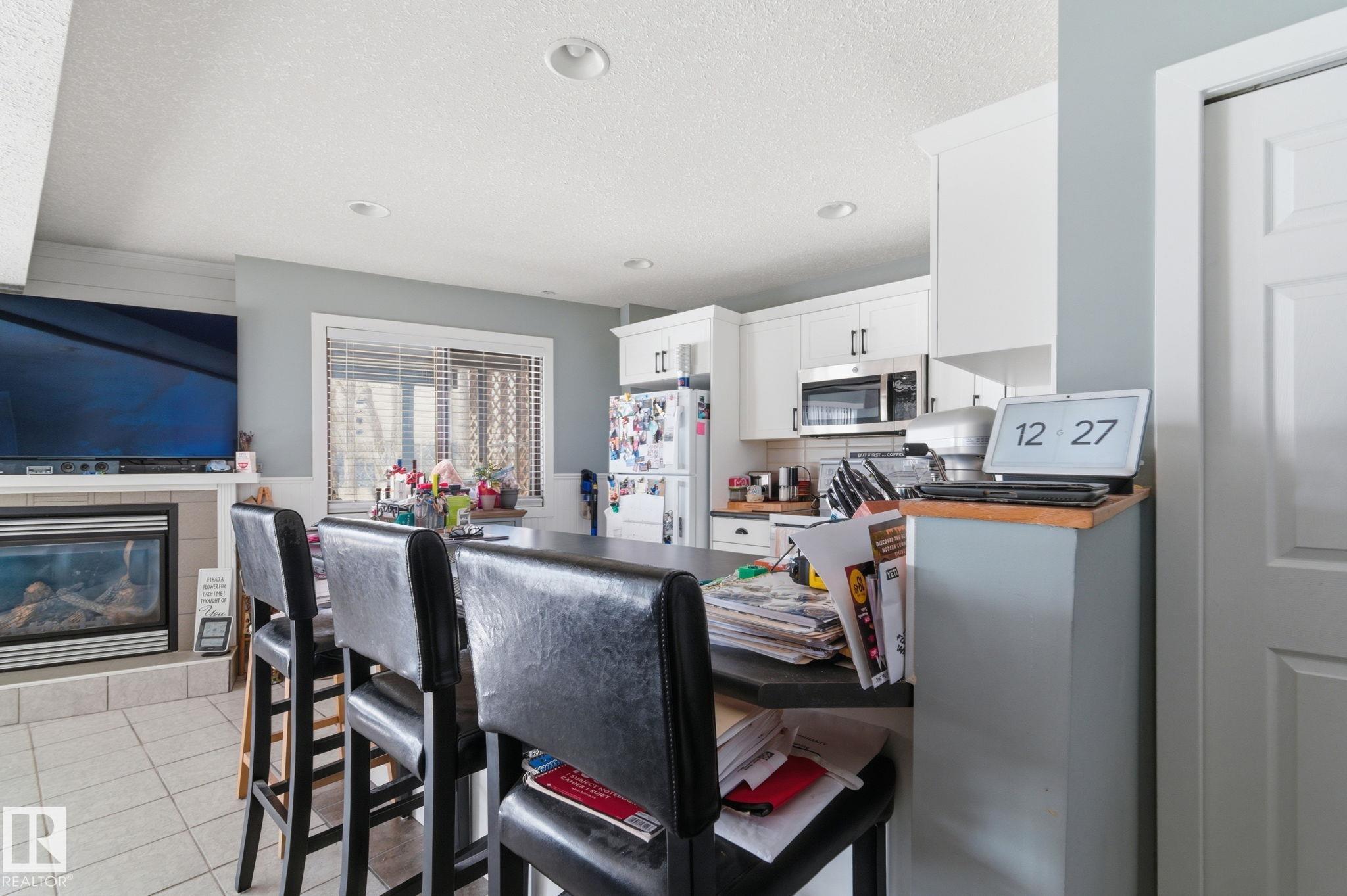 Photo 48 at 25 - 52059 Rge Road 220, Half Moon Estates, Rural Strathcona County