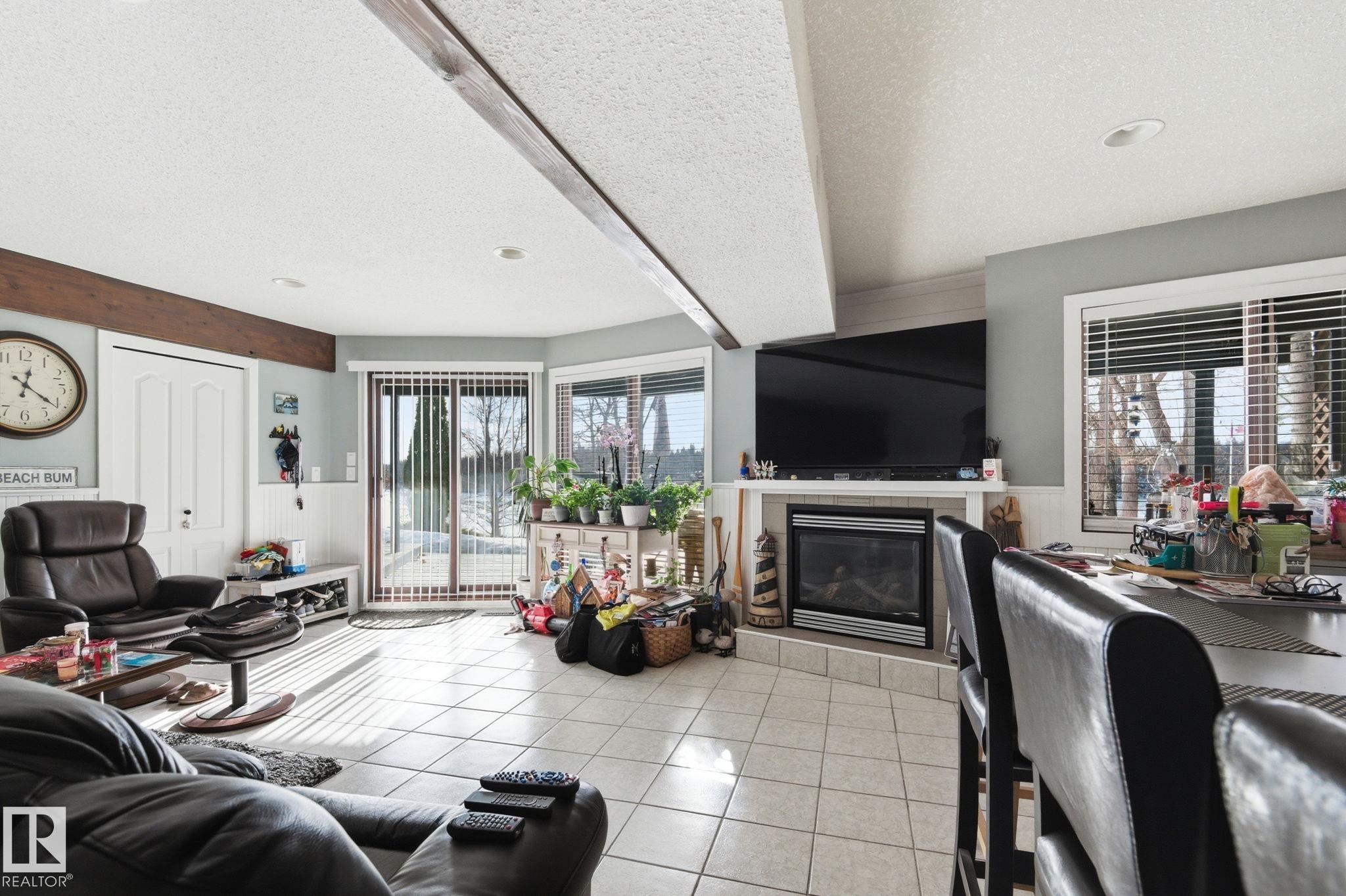 Photo 49 at 25 - 52059 Rge Road 220, Half Moon Estates, Rural Strathcona County