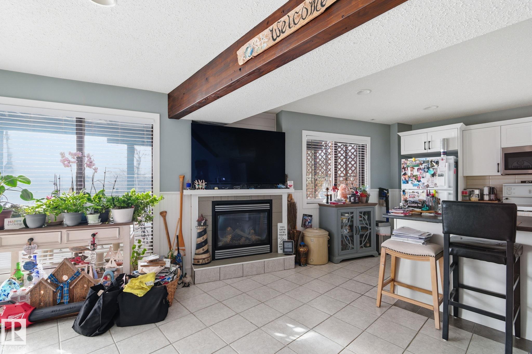 Photo 50 at 25 - 52059 Rge Road 220, Half Moon Estates, Rural Strathcona County