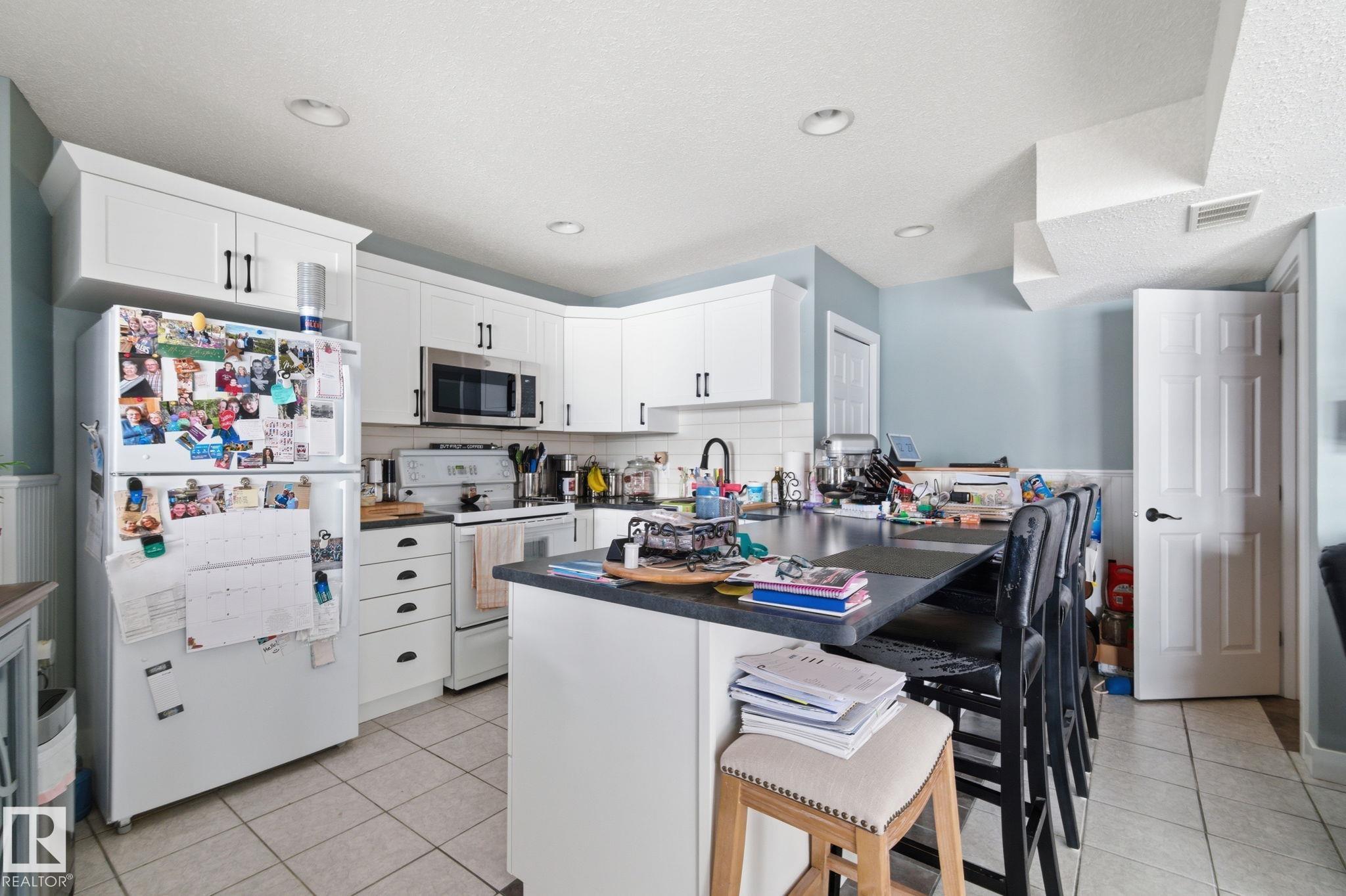 Photo 51 at 25 - 52059 Rge Road 220, Half Moon Estates, Rural Strathcona County