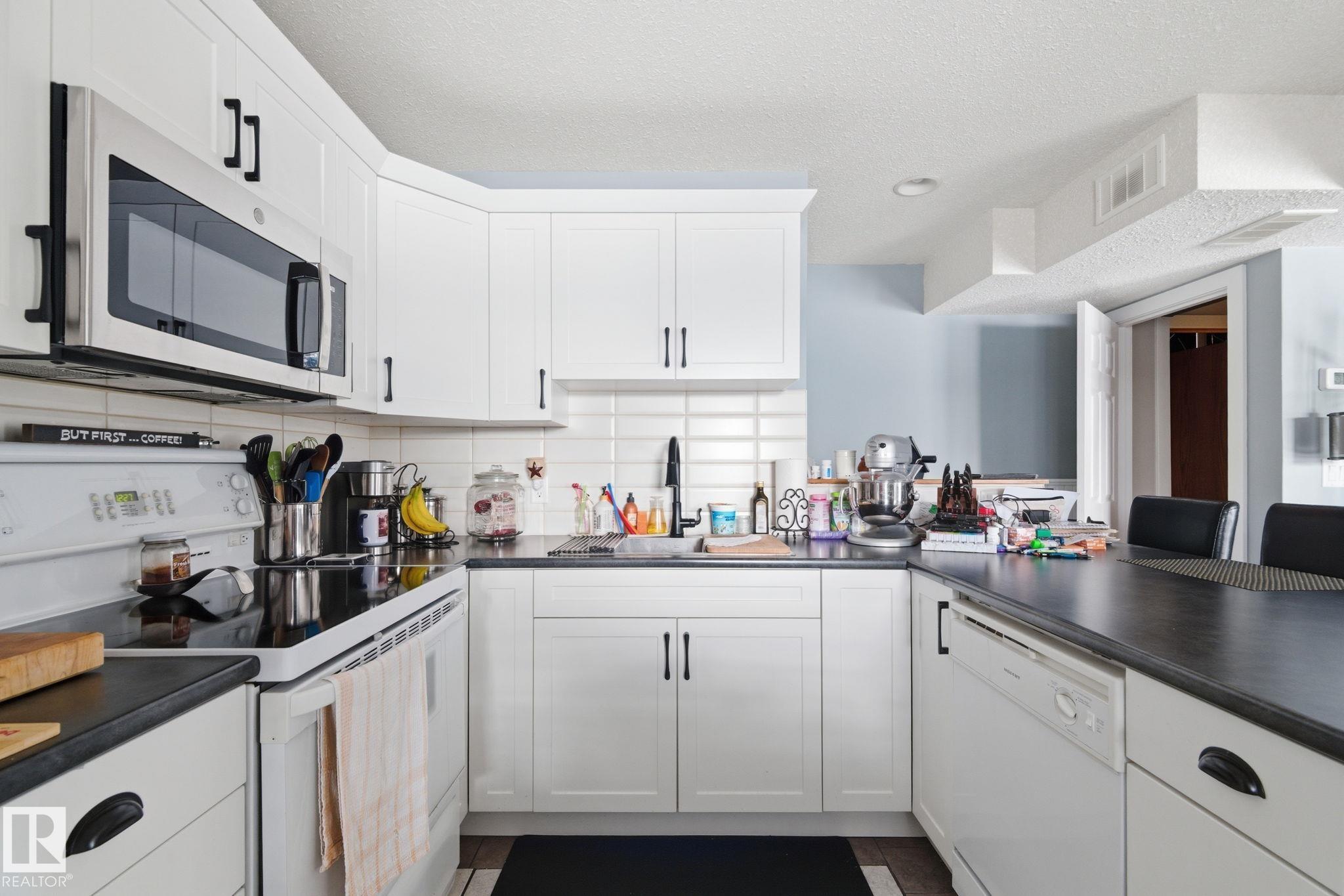 Photo 52 at 25 - 52059 Rge Road 220, Half Moon Estates, Rural Strathcona County