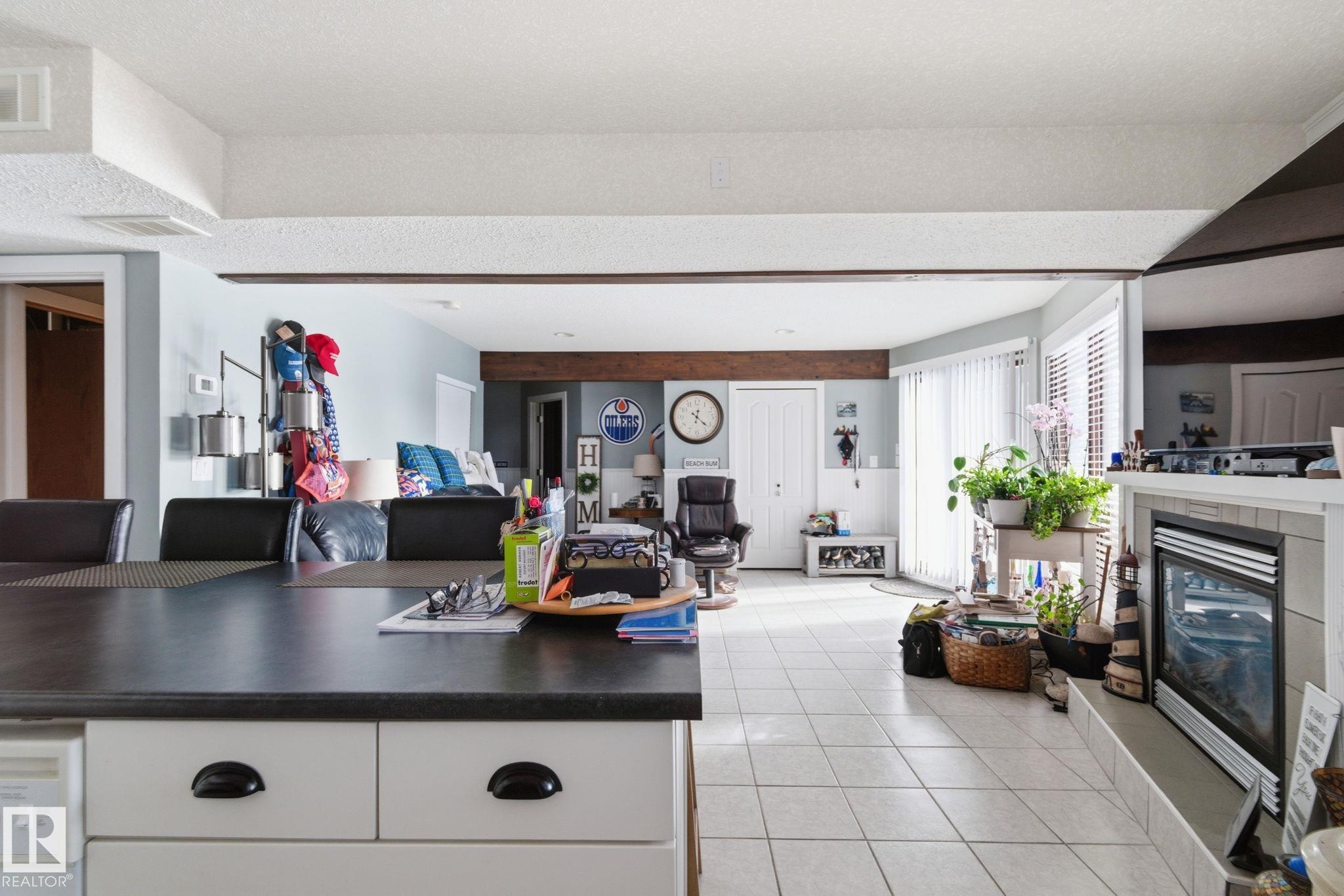 Photo 53 at 25 - 52059 Rge Road 220, Half Moon Estates, Rural Strathcona County