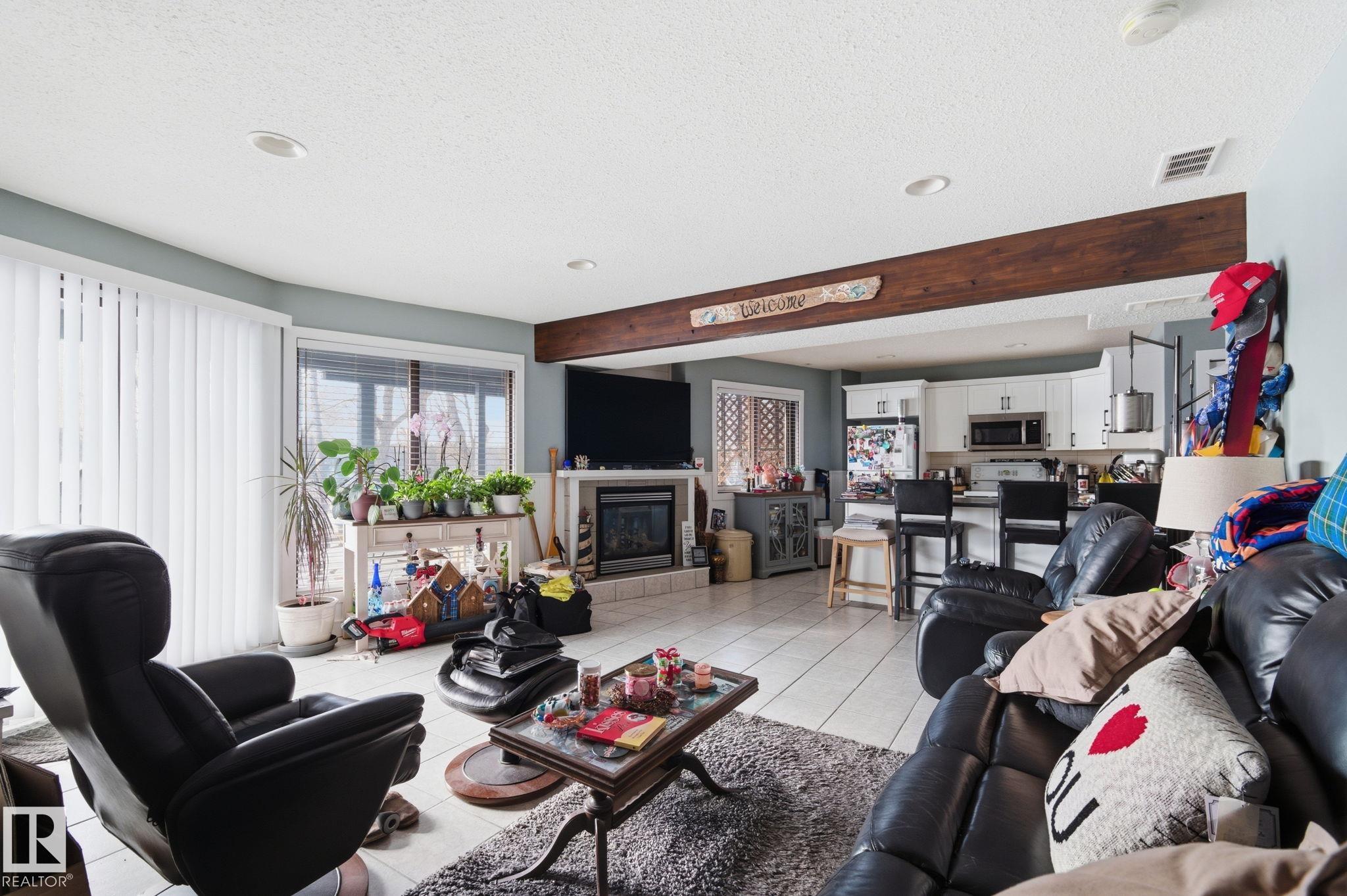 Photo 54 at 25 - 52059 Rge Road 220, Half Moon Estates, Rural Strathcona County