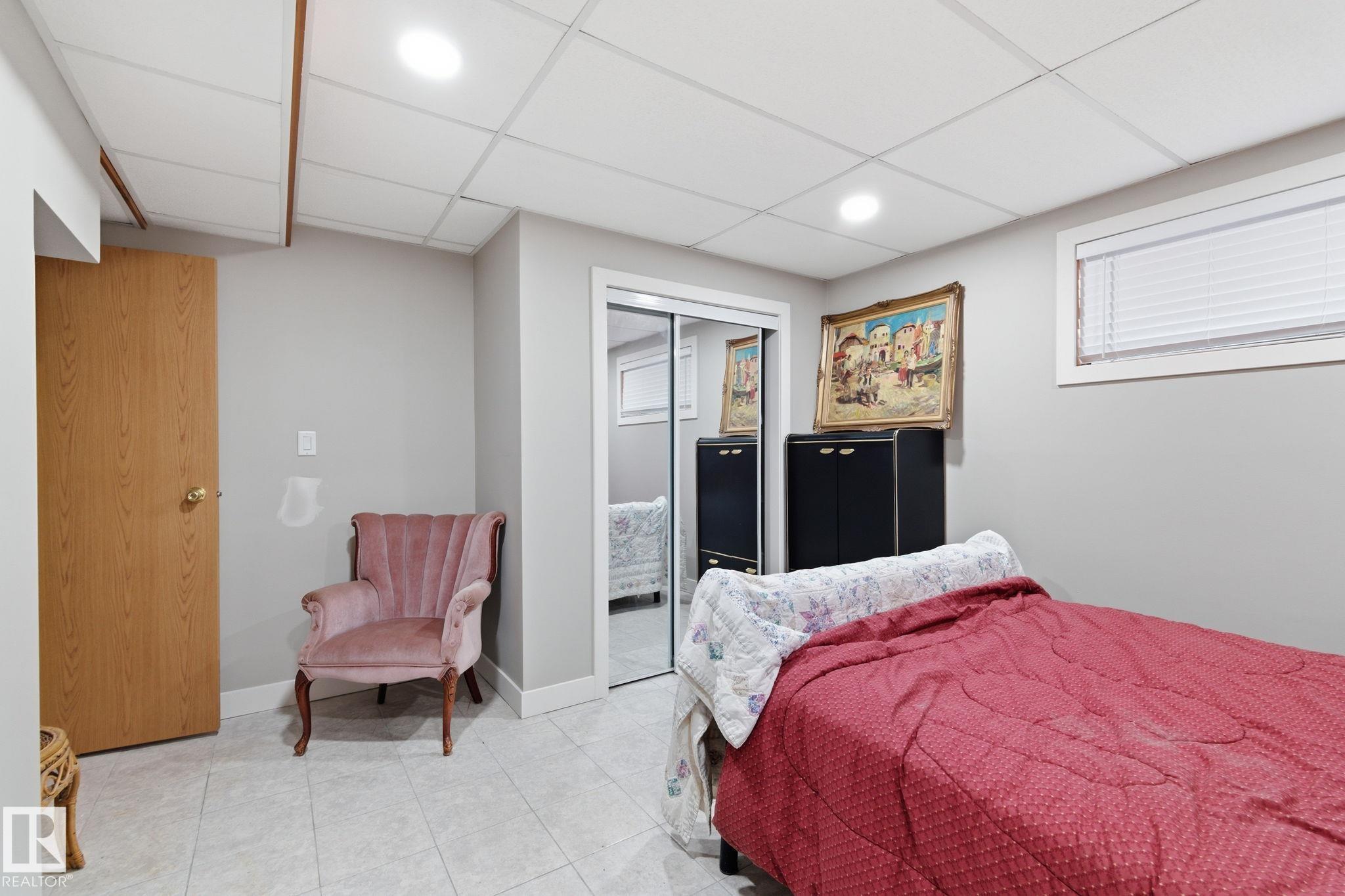 Photo 56 at 25 - 52059 Rge Road 220, Half Moon Estates, Rural Strathcona County