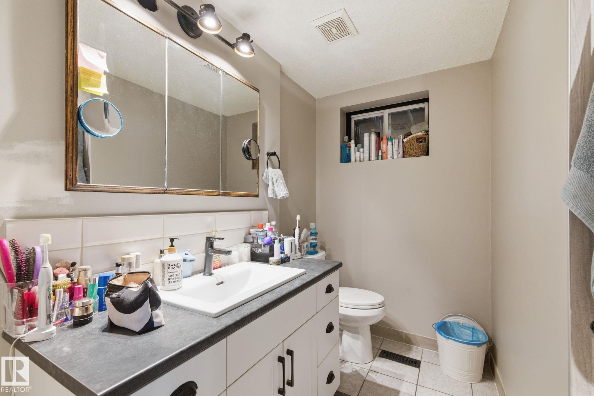 Photo 57 at 25 - 52059 Rge Road 220, Half Moon Estates, Rural Strathcona County