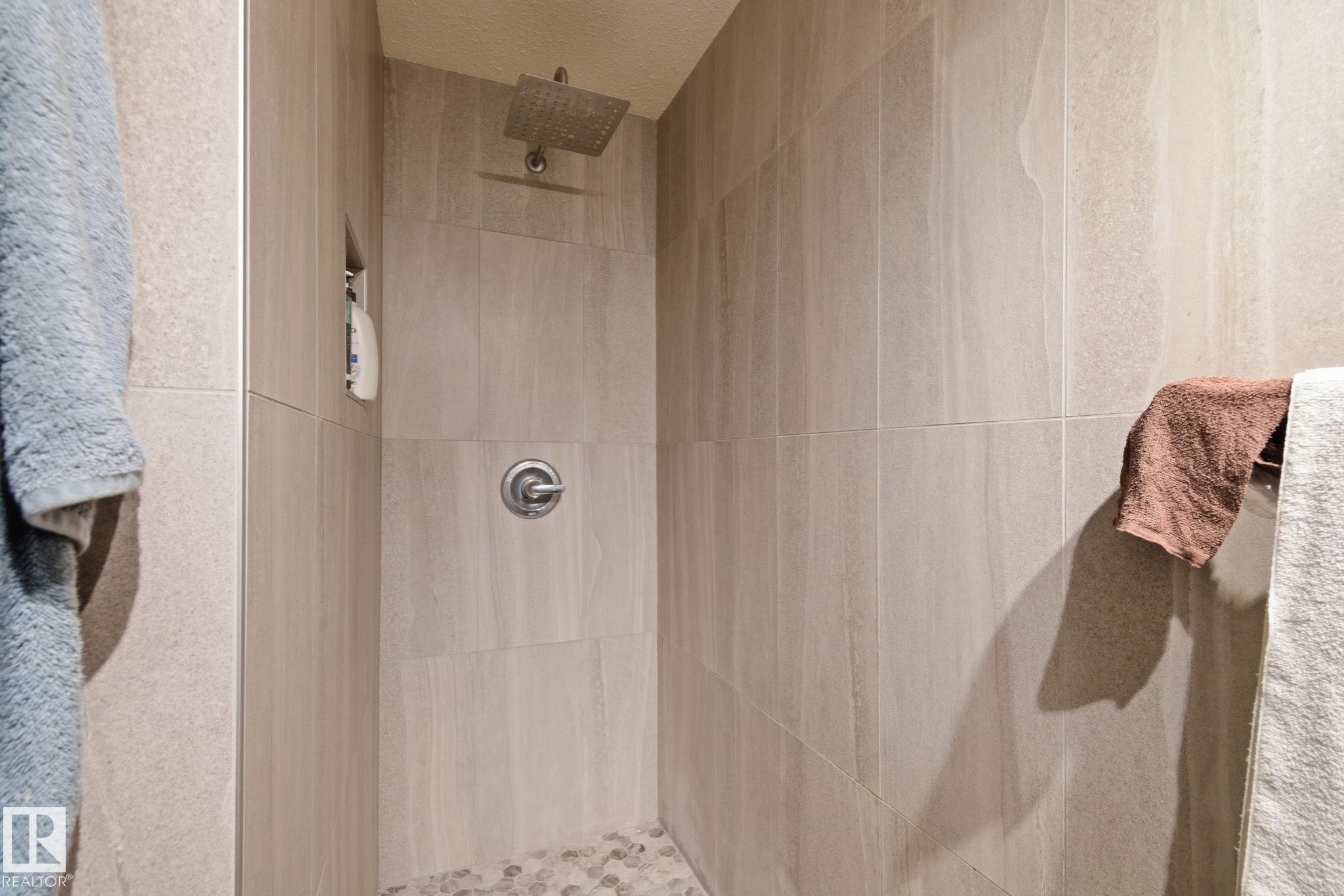 Photo 58 at 25 - 52059 Rge Road 220, Half Moon Estates, Rural Strathcona County