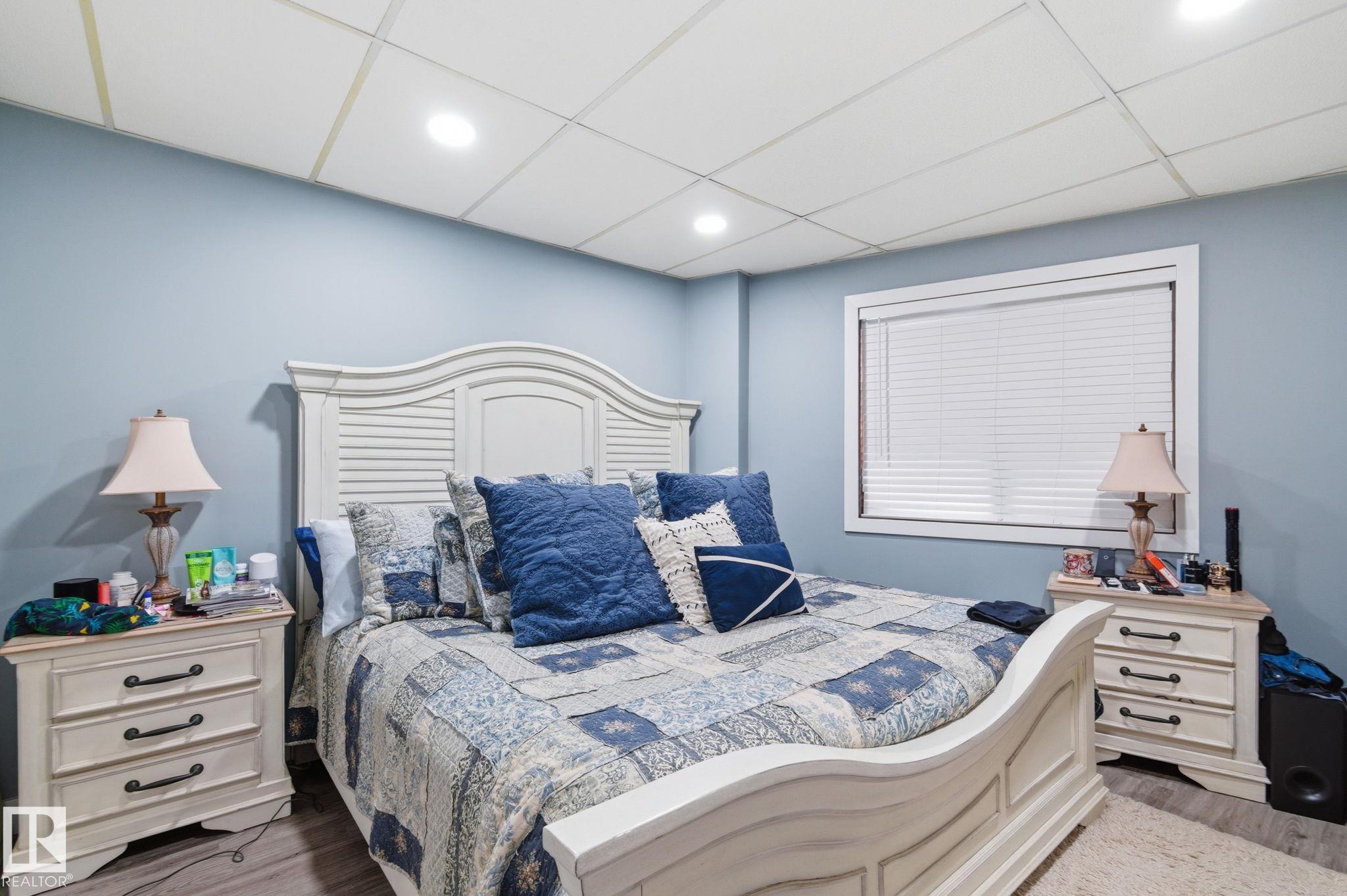 Photo 59 at 25 - 52059 Rge Road 220, Half Moon Estates, Rural Strathcona County