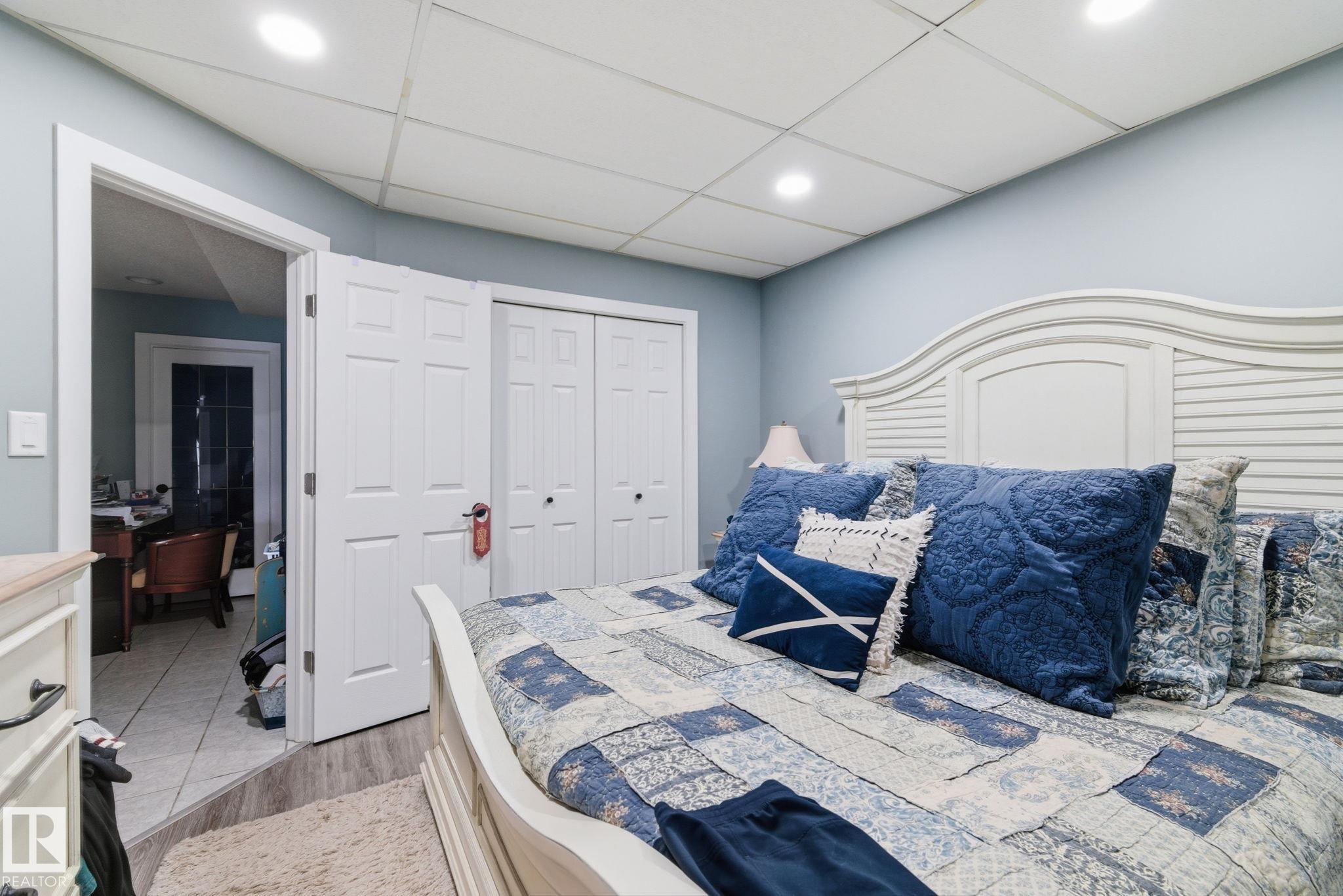 Photo 60 at 25 - 52059 Rge Road 220, Half Moon Estates, Rural Strathcona County