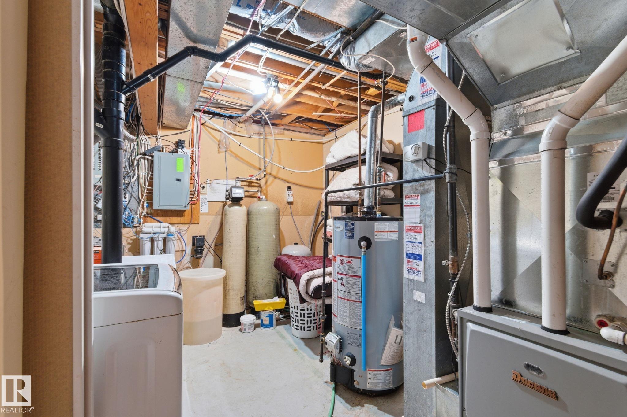 Photo 61 at 25 - 52059 Rge Road 220, Half Moon Estates, Rural Strathcona County