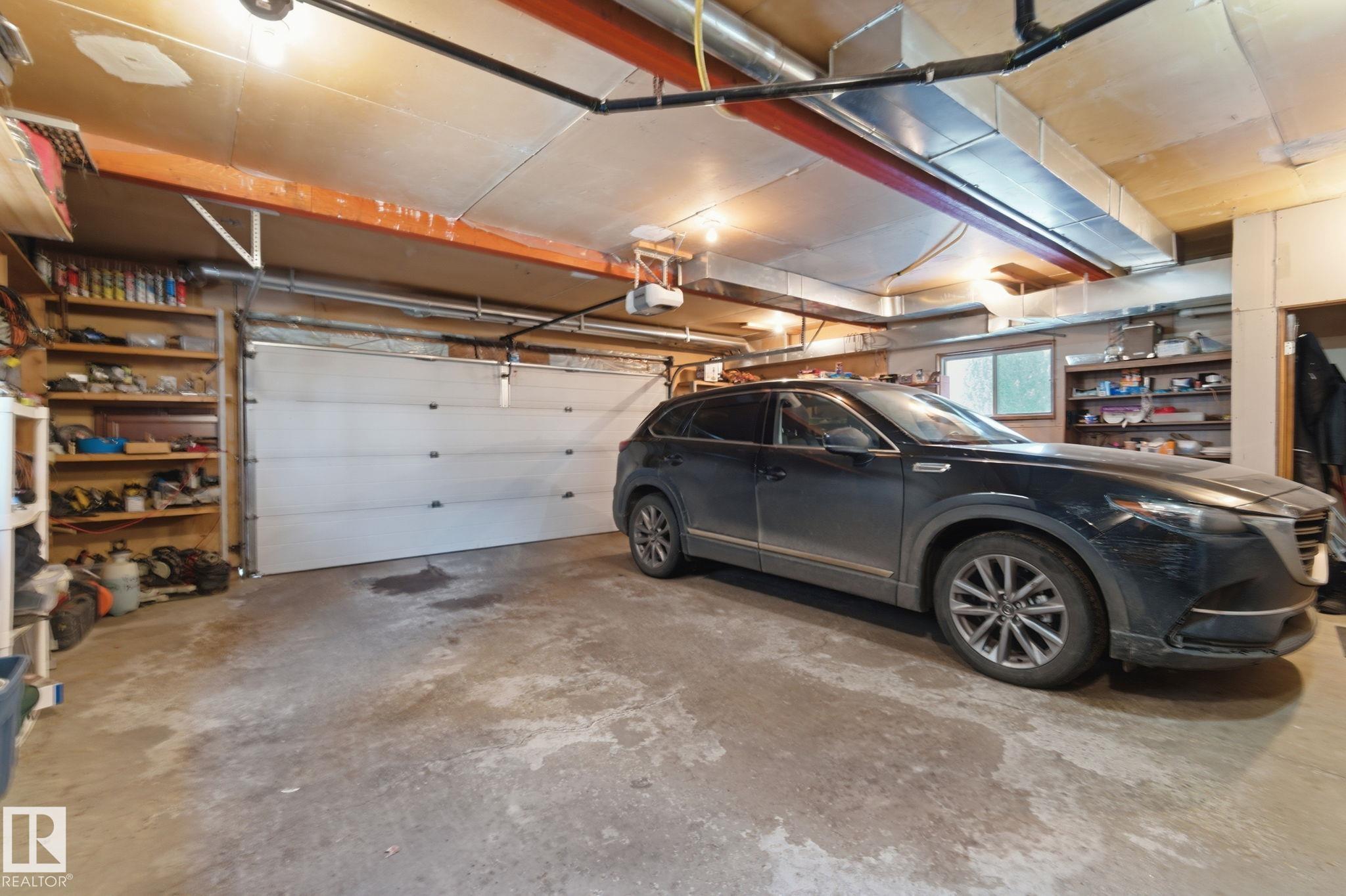 Photo 62 at 25 - 52059 Rge Road 220, Half Moon Estates, Rural Strathcona County