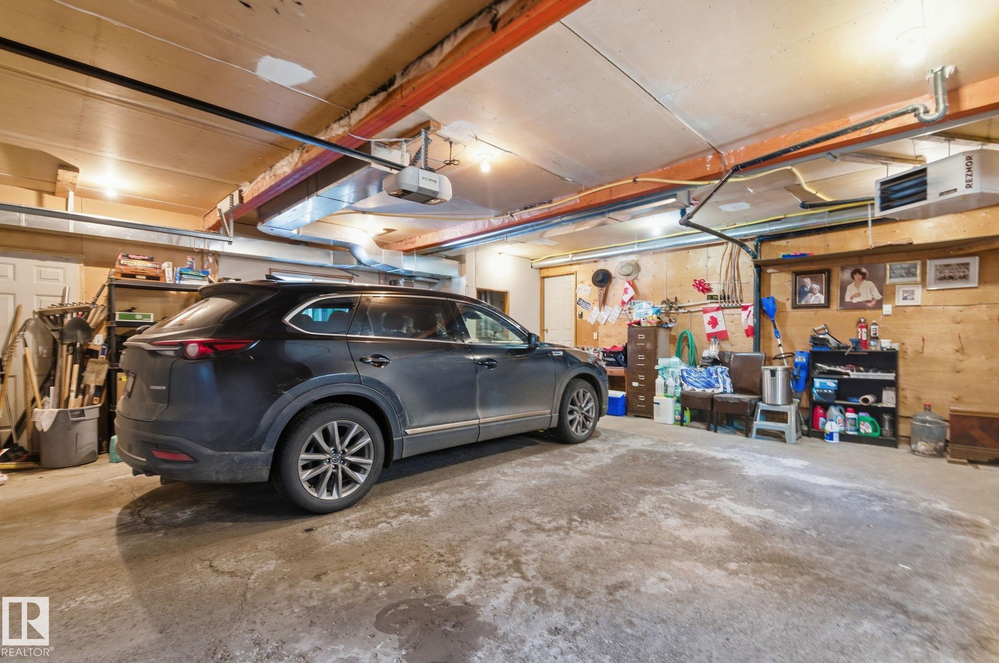 Photo 63 at 25 - 52059 Rge Road 220, Half Moon Estates, Rural Strathcona County