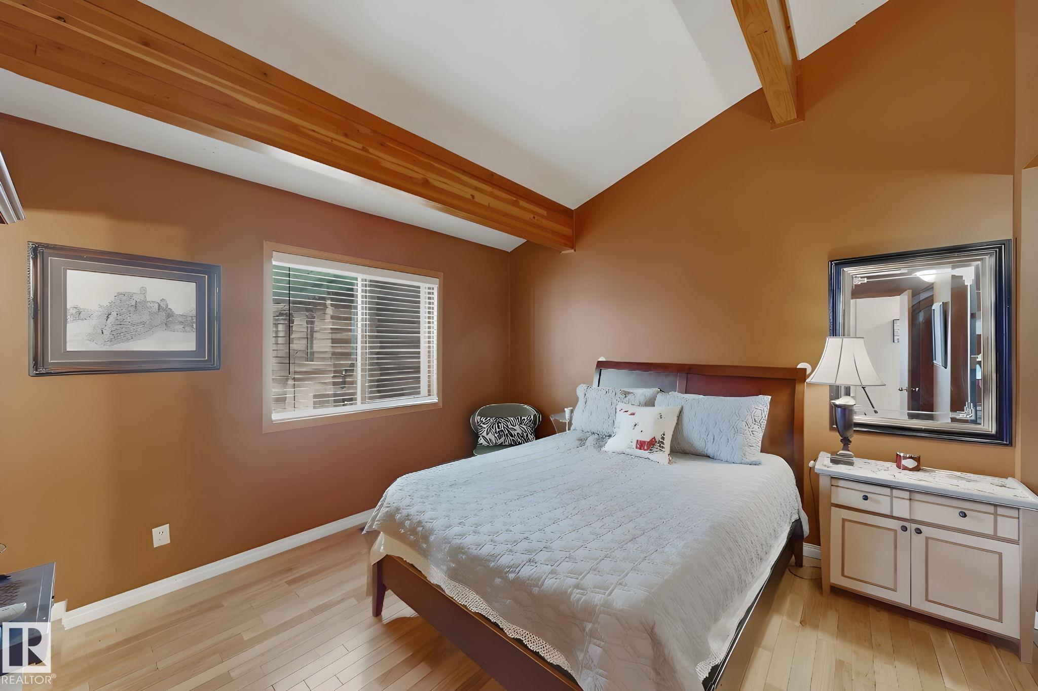 Photo 65 at 25 - 52059 Rge Road 220, Half Moon Estates, Rural Strathcona County