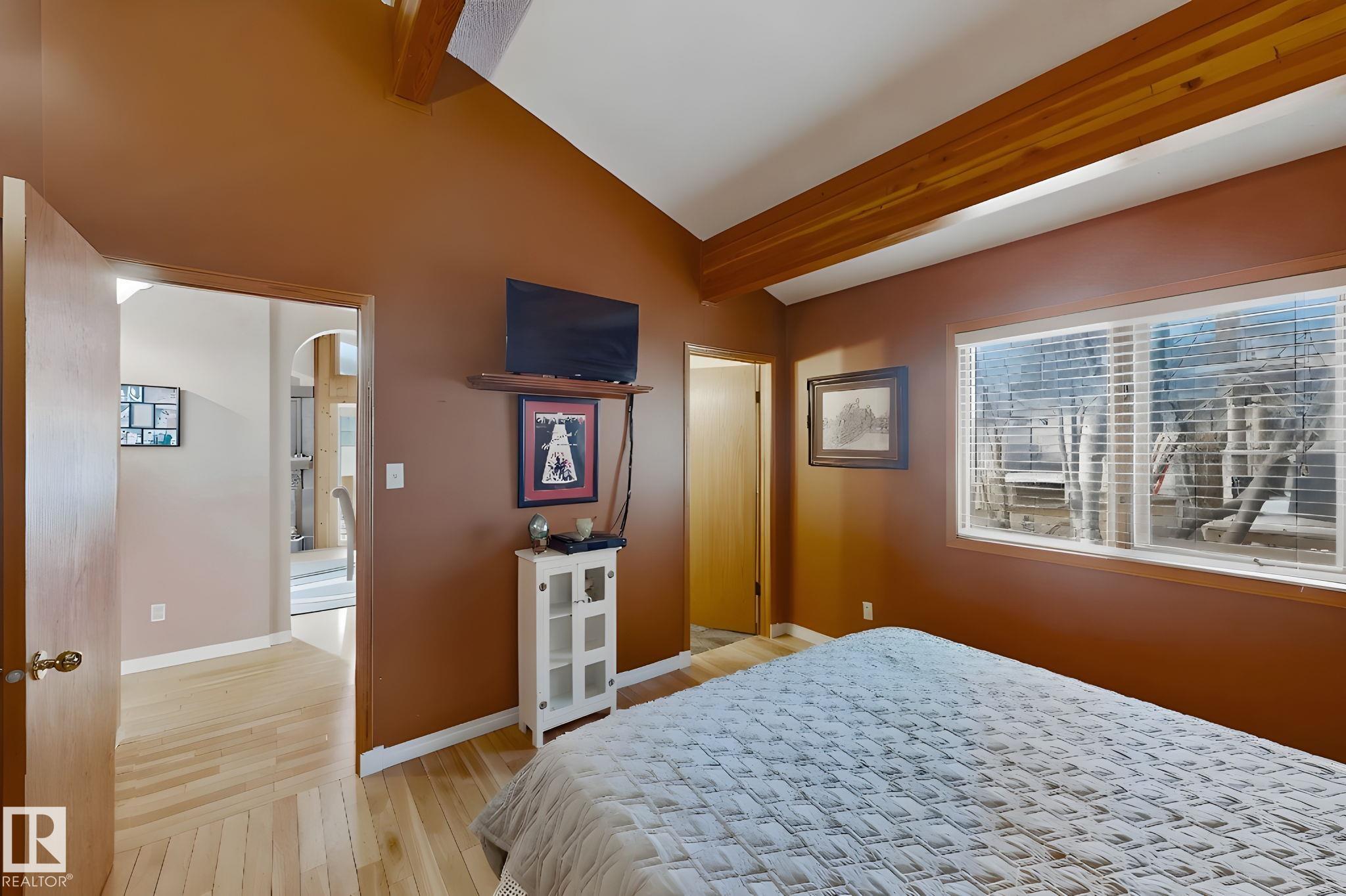 Photo 66 at 25 - 52059 Rge Road 220, Half Moon Estates, Rural Strathcona County