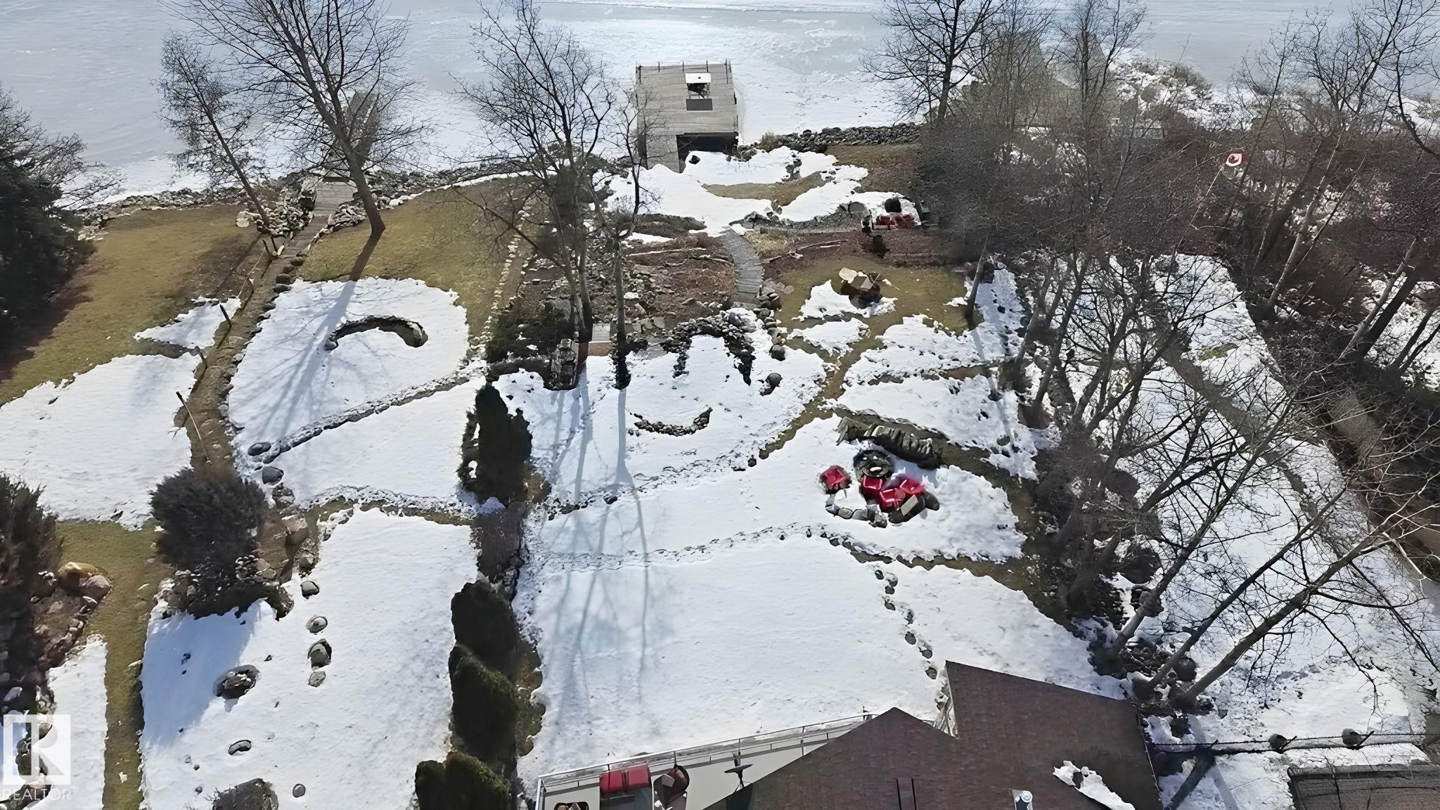 Photo 69 at 25 - 52059 Rge Road 220, Half Moon Estates, Rural Strathcona County