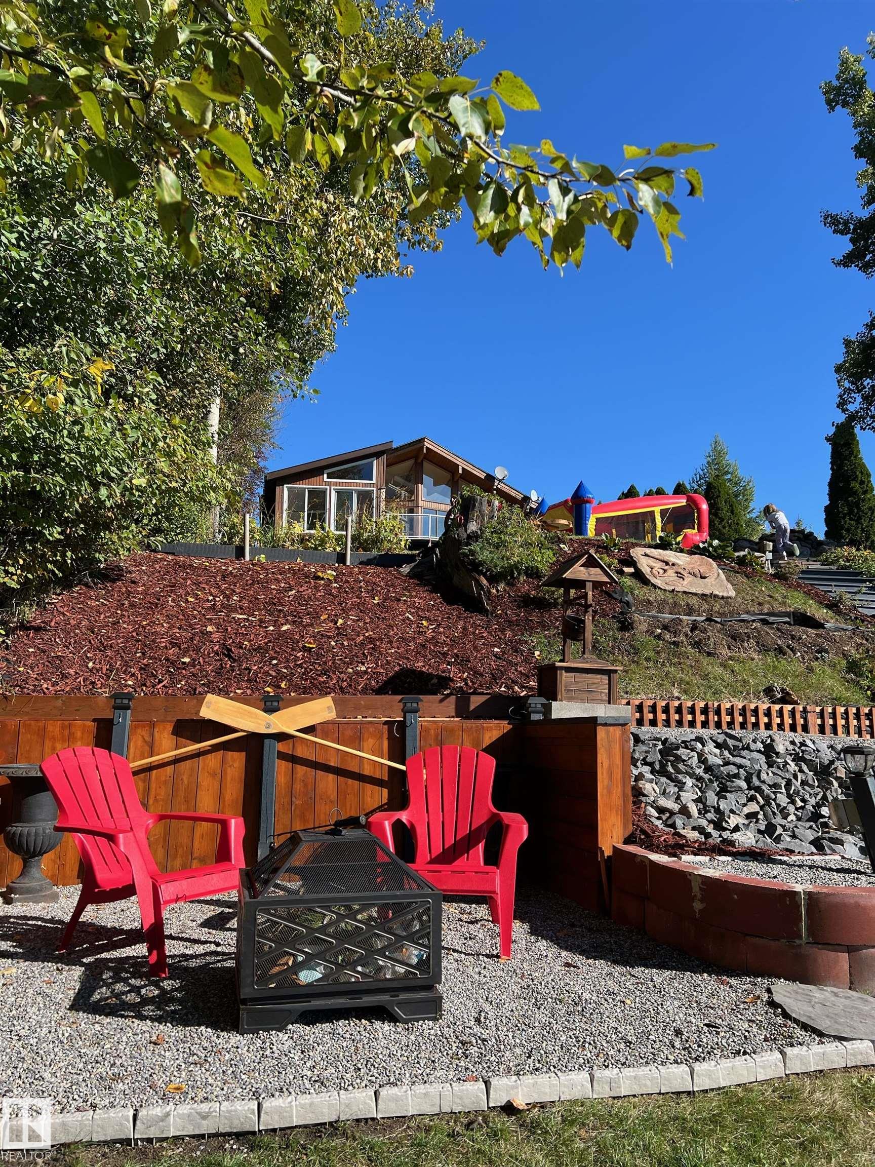 Photo 71 at 25 - 52059 Rge Road 220, Half Moon Estates, Rural Strathcona County