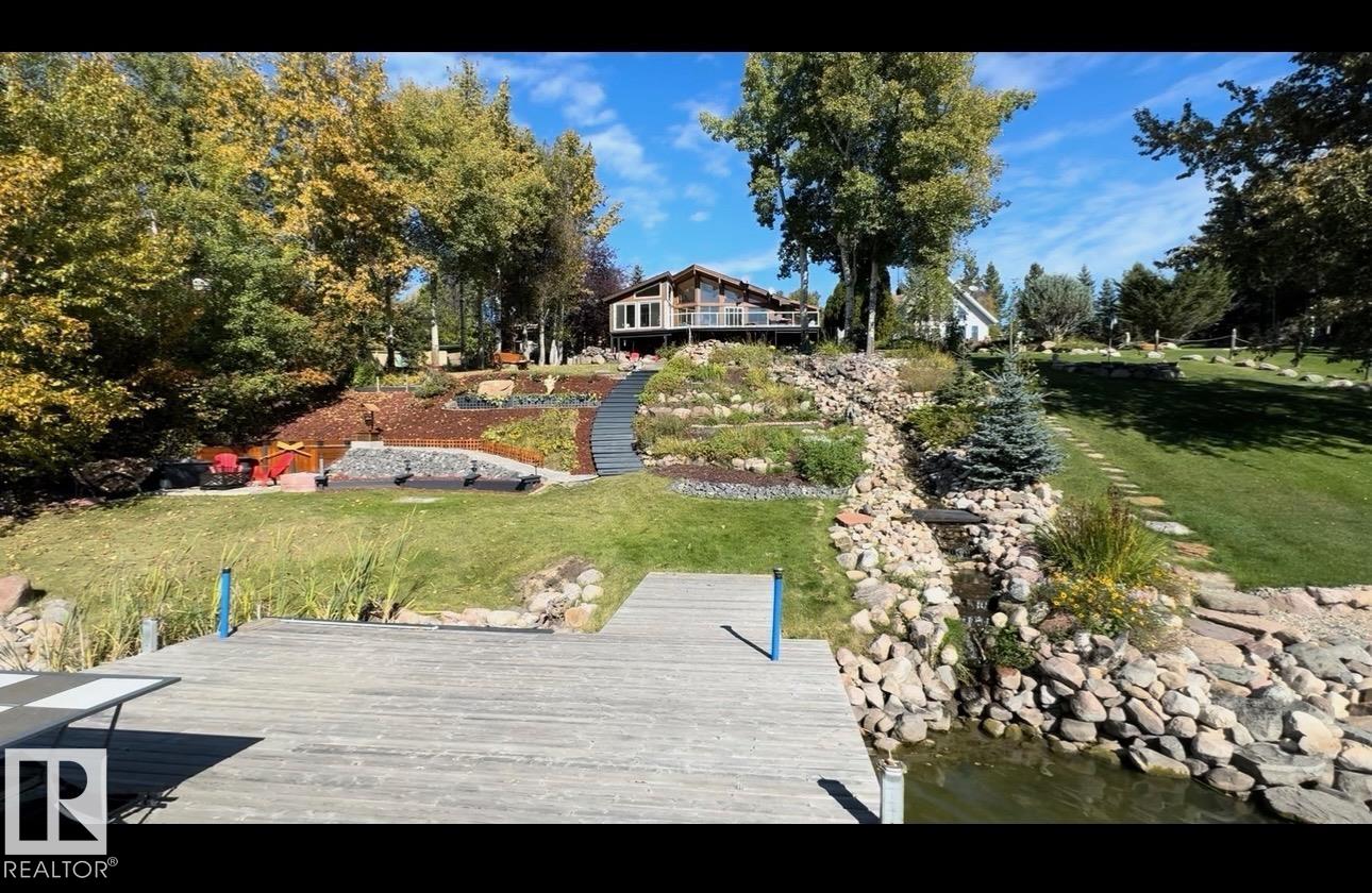 Photo 72 at 25 - 52059 Rge Road 220, Half Moon Estates, Rural Strathcona County